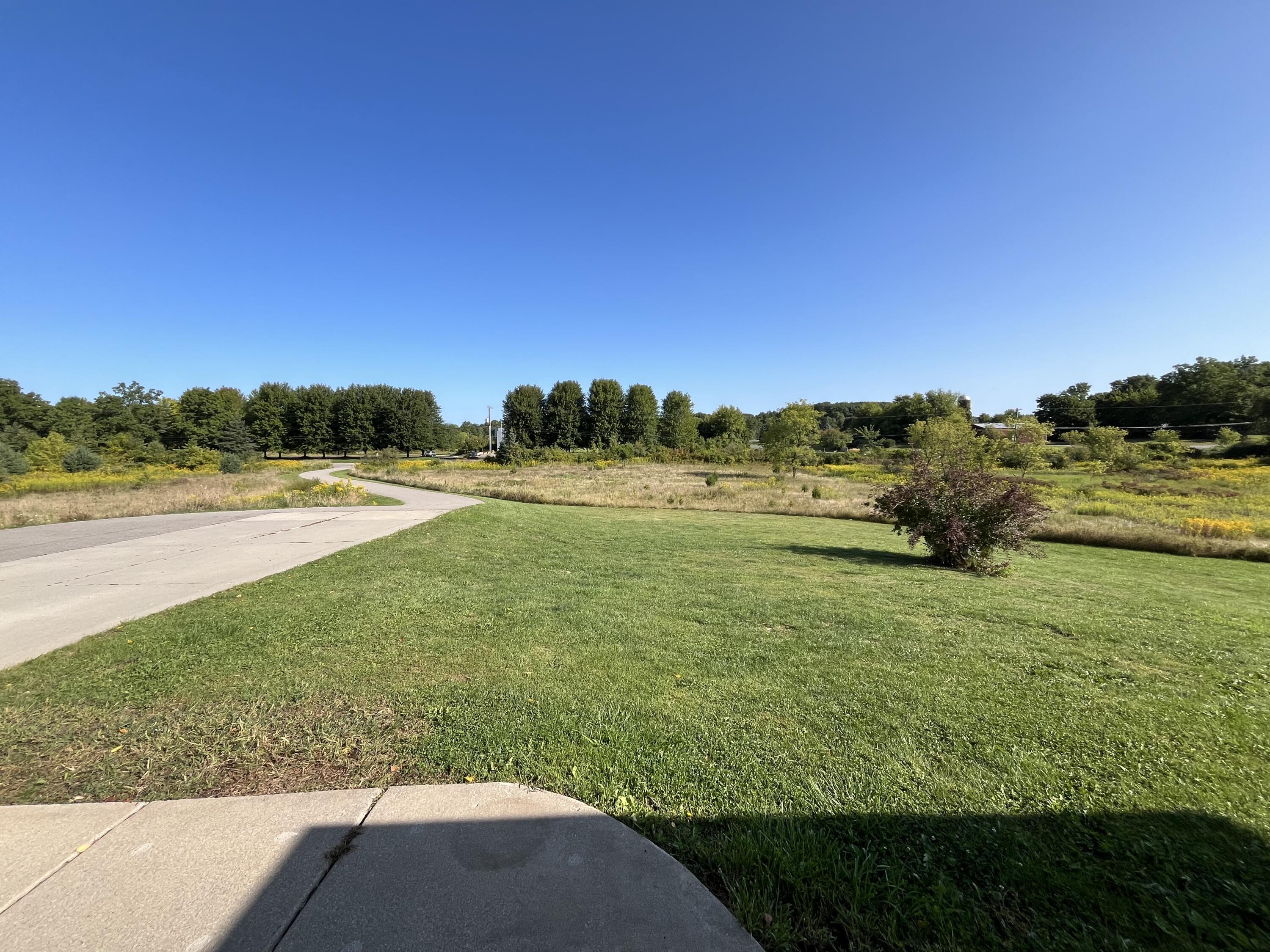 8866 Cascade Road SE Ada MI 49301