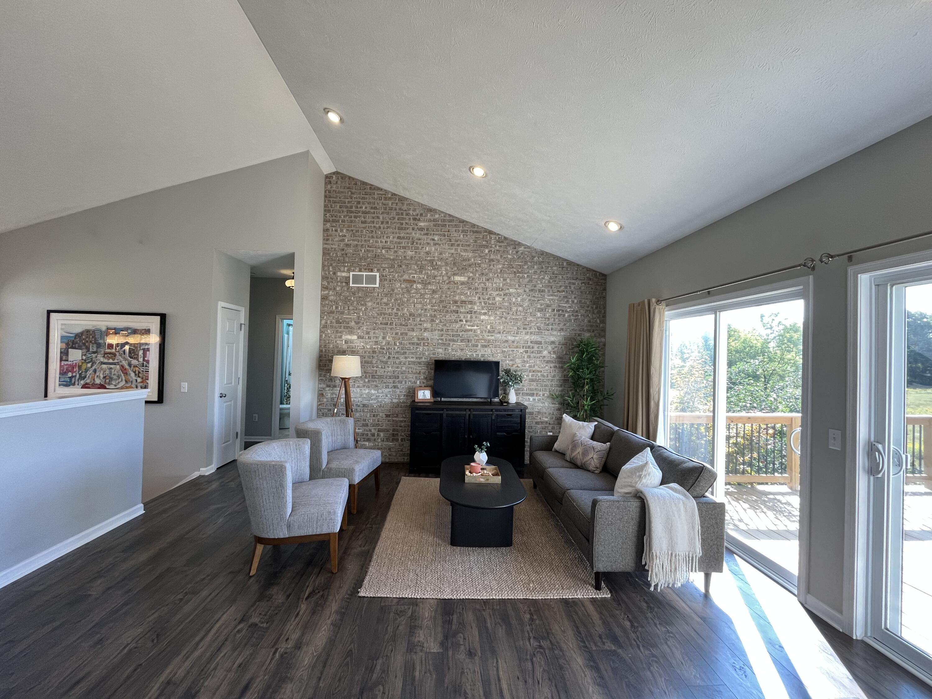 8866 Cascade Road SE Ada MI 49301