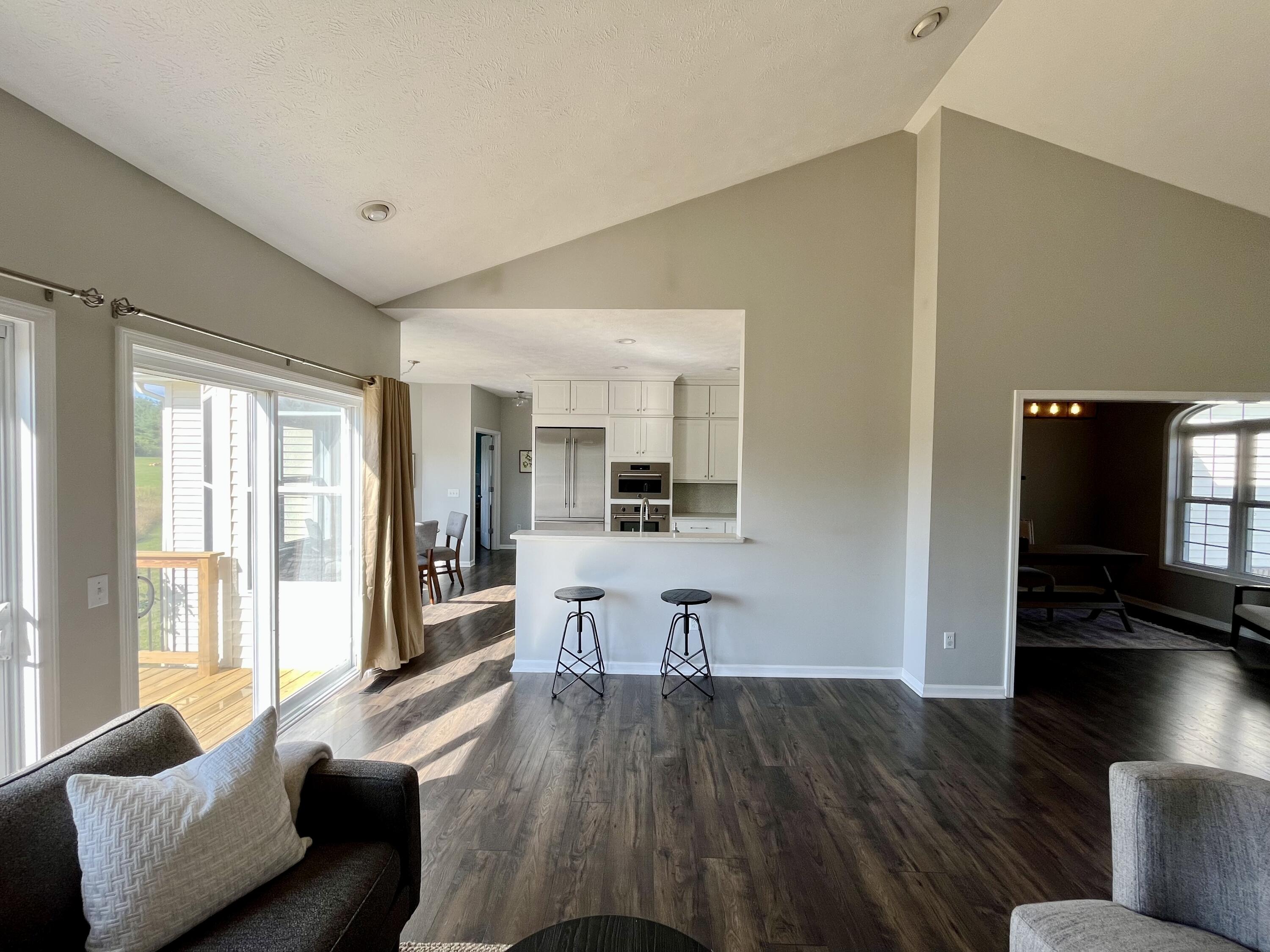 8866 Cascade Road SE Ada MI 49301