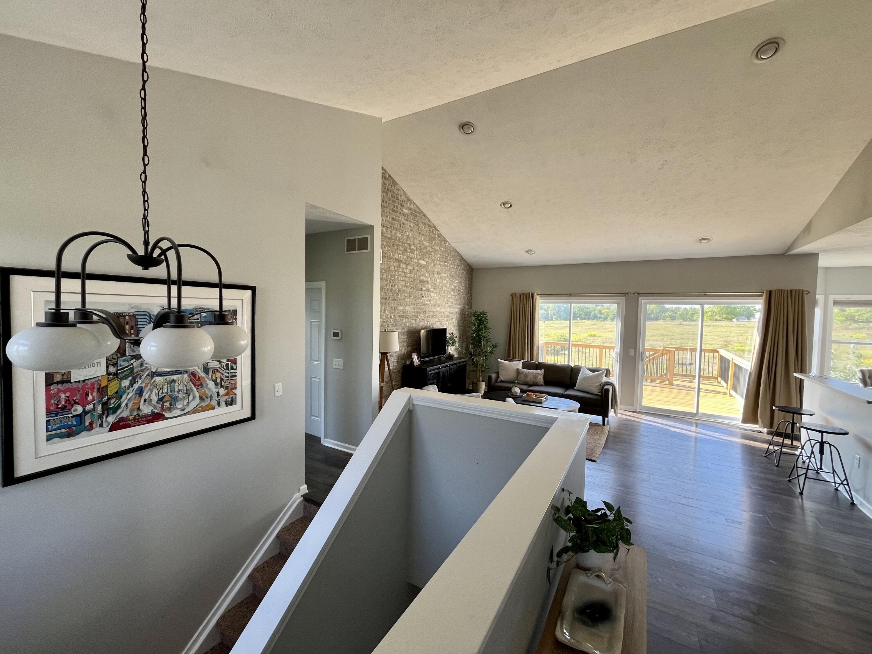 8866 Cascade Road SE Ada MI 49301