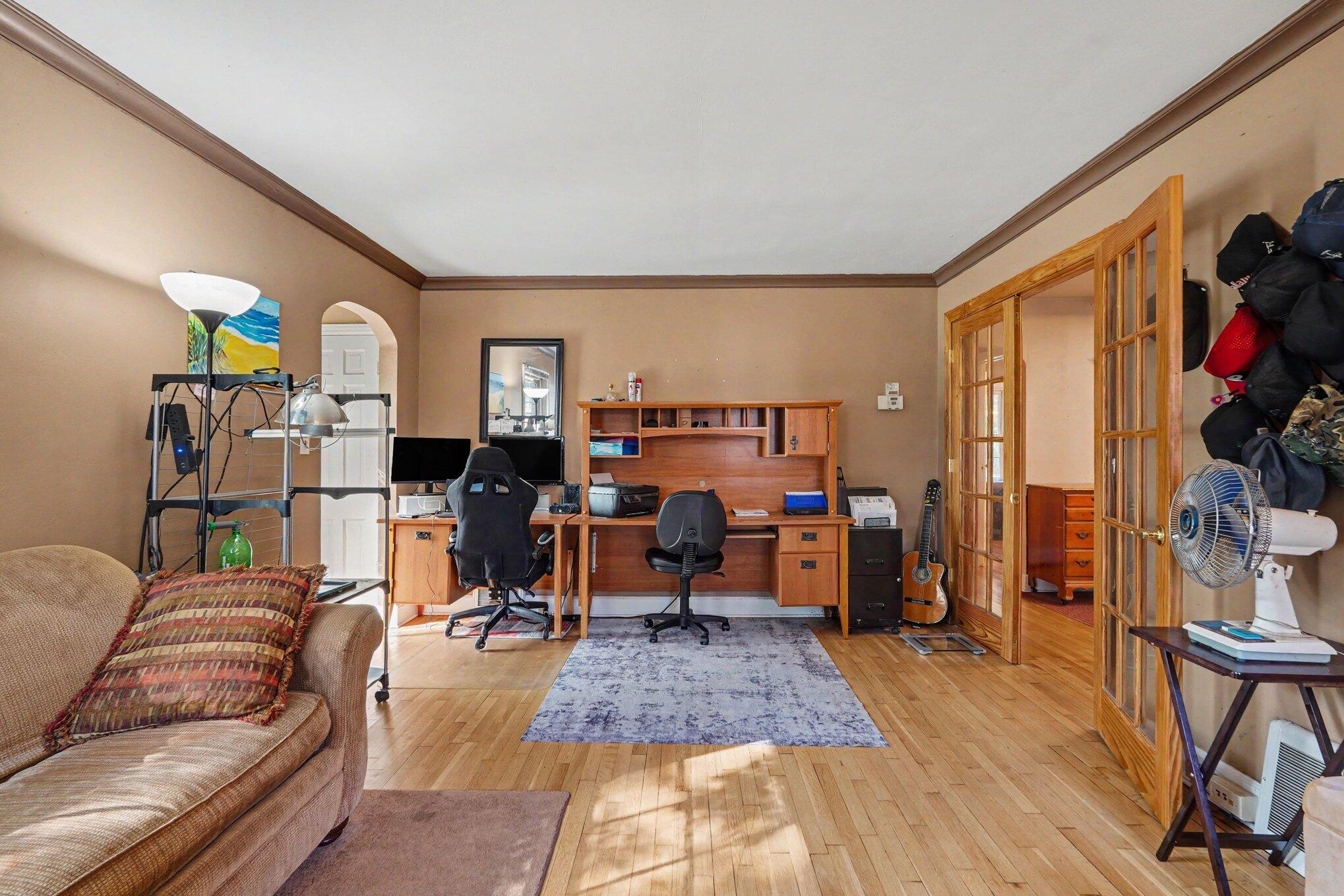 6516 Martin Road Norton Shores MI 49444