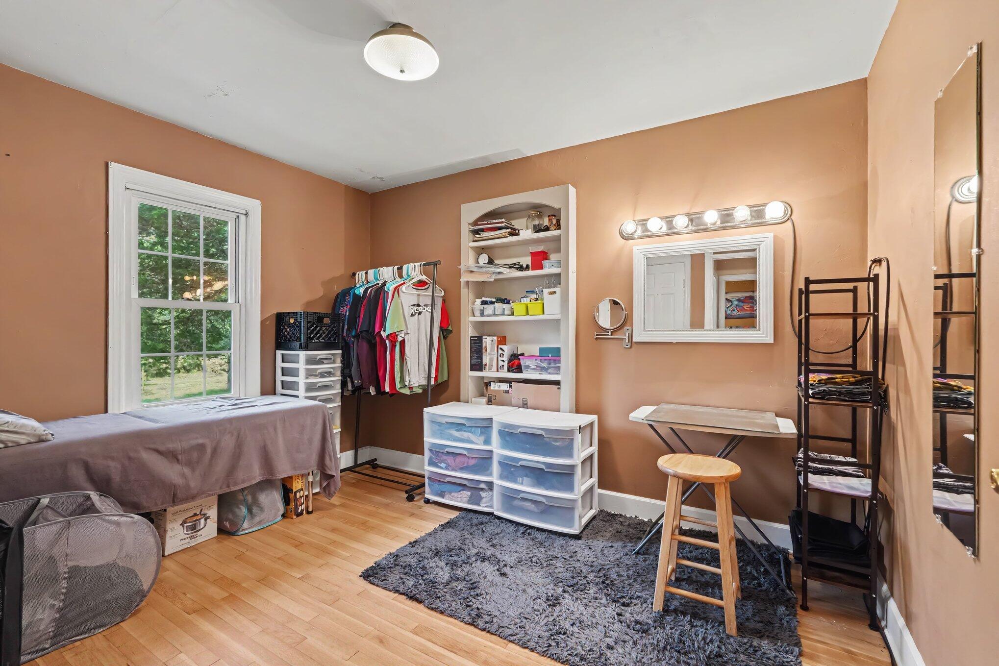 6516 Martin Road Norton Shores MI 49444
