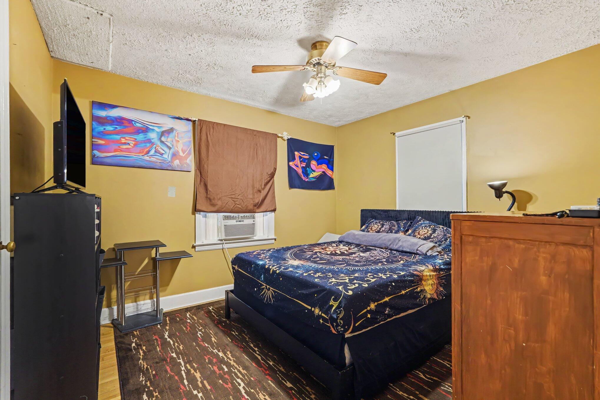 6516 Martin Road Norton Shores MI 49444