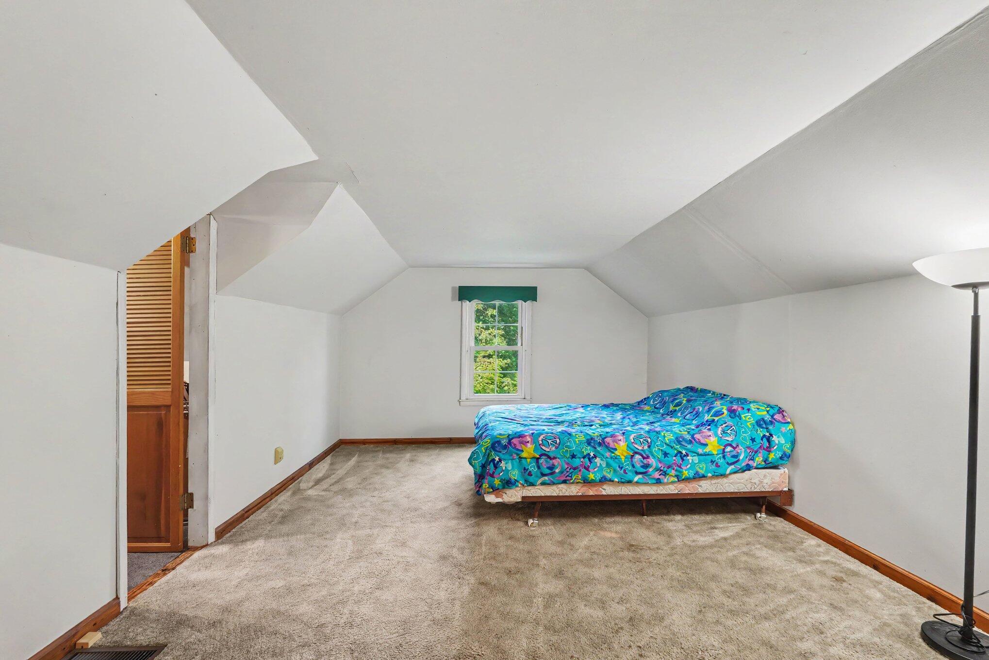 6516 Martin Road Norton Shores MI 49444