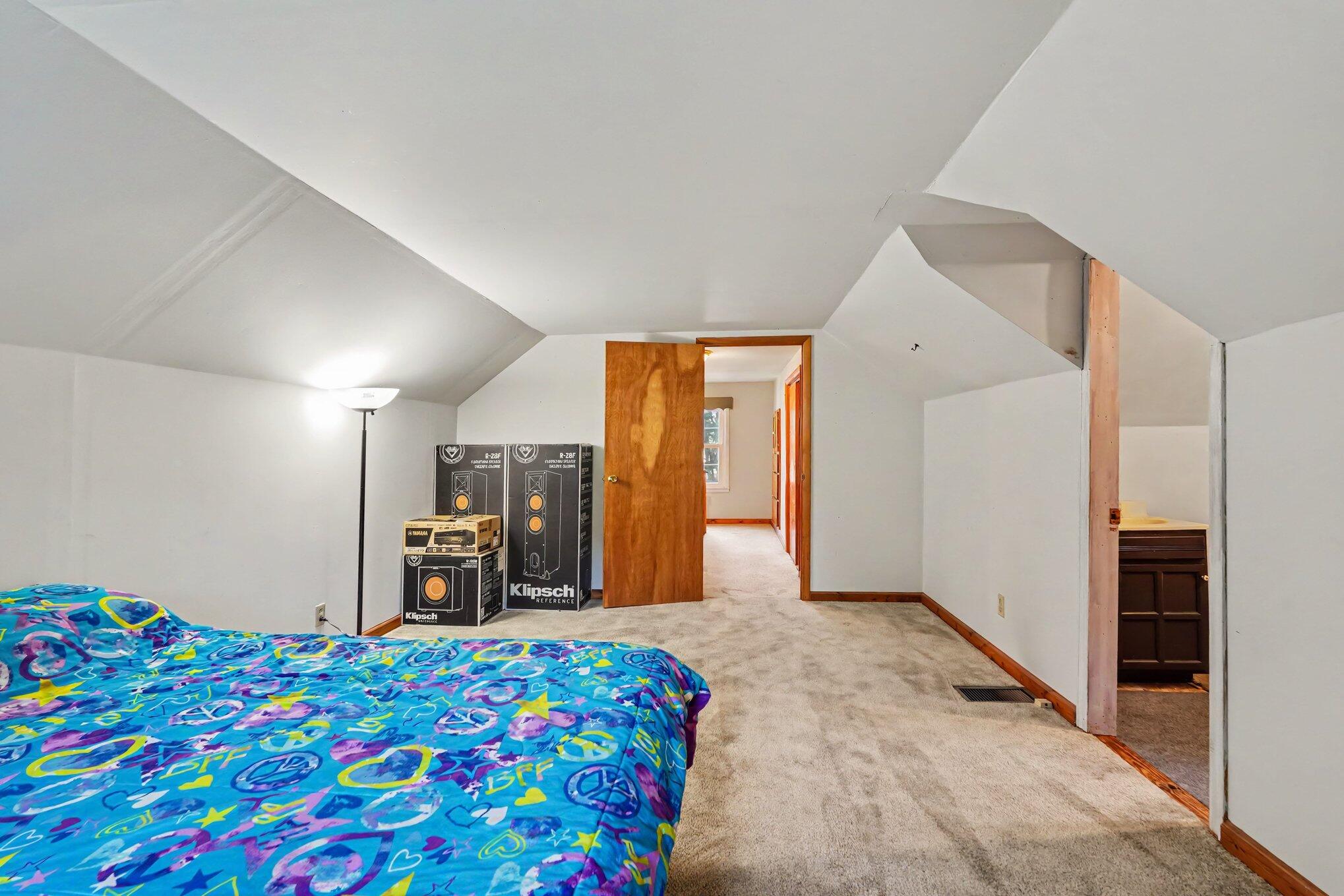6516 Martin Road Norton Shores MI 49444