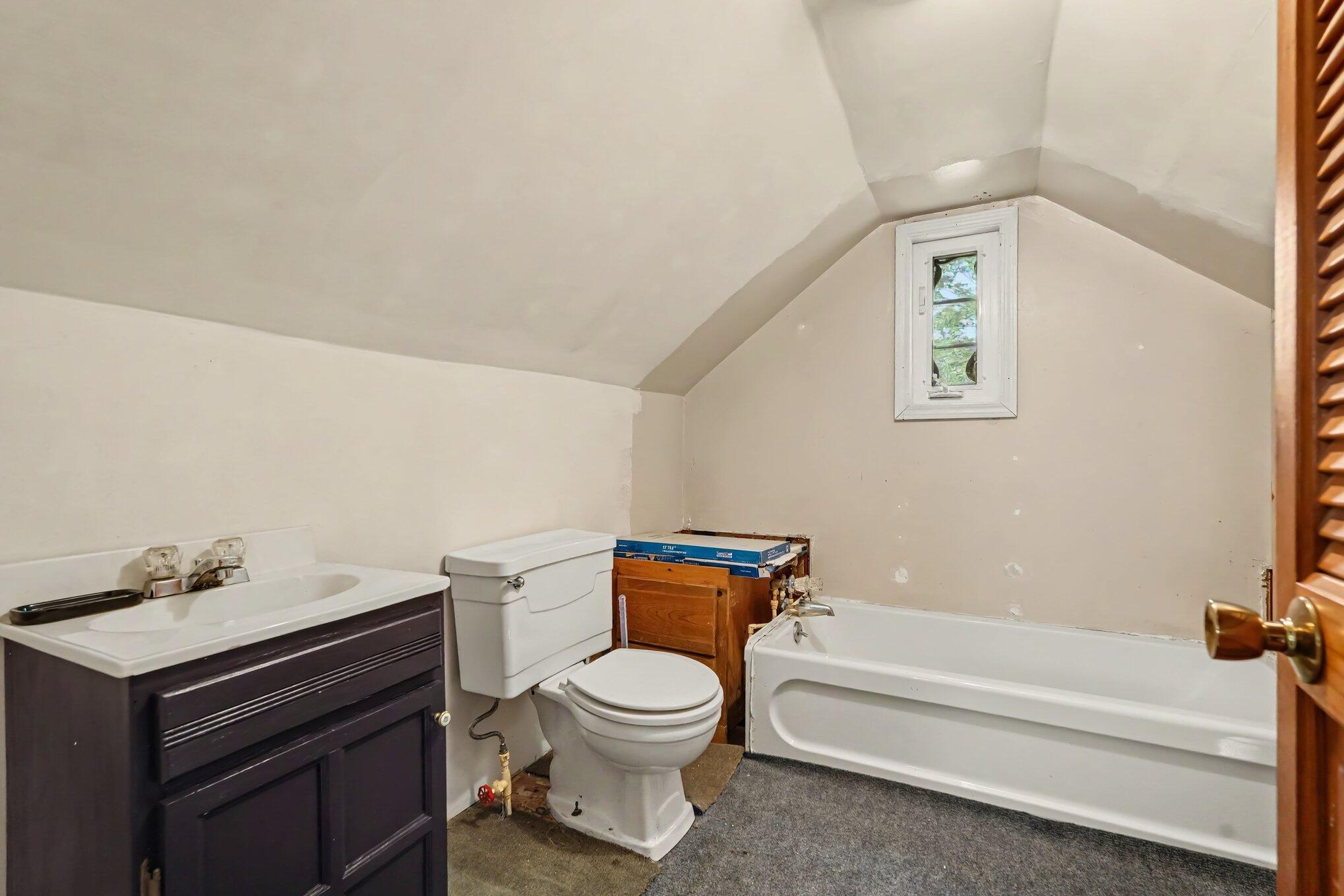 6516 Martin Road Norton Shores MI 49444
