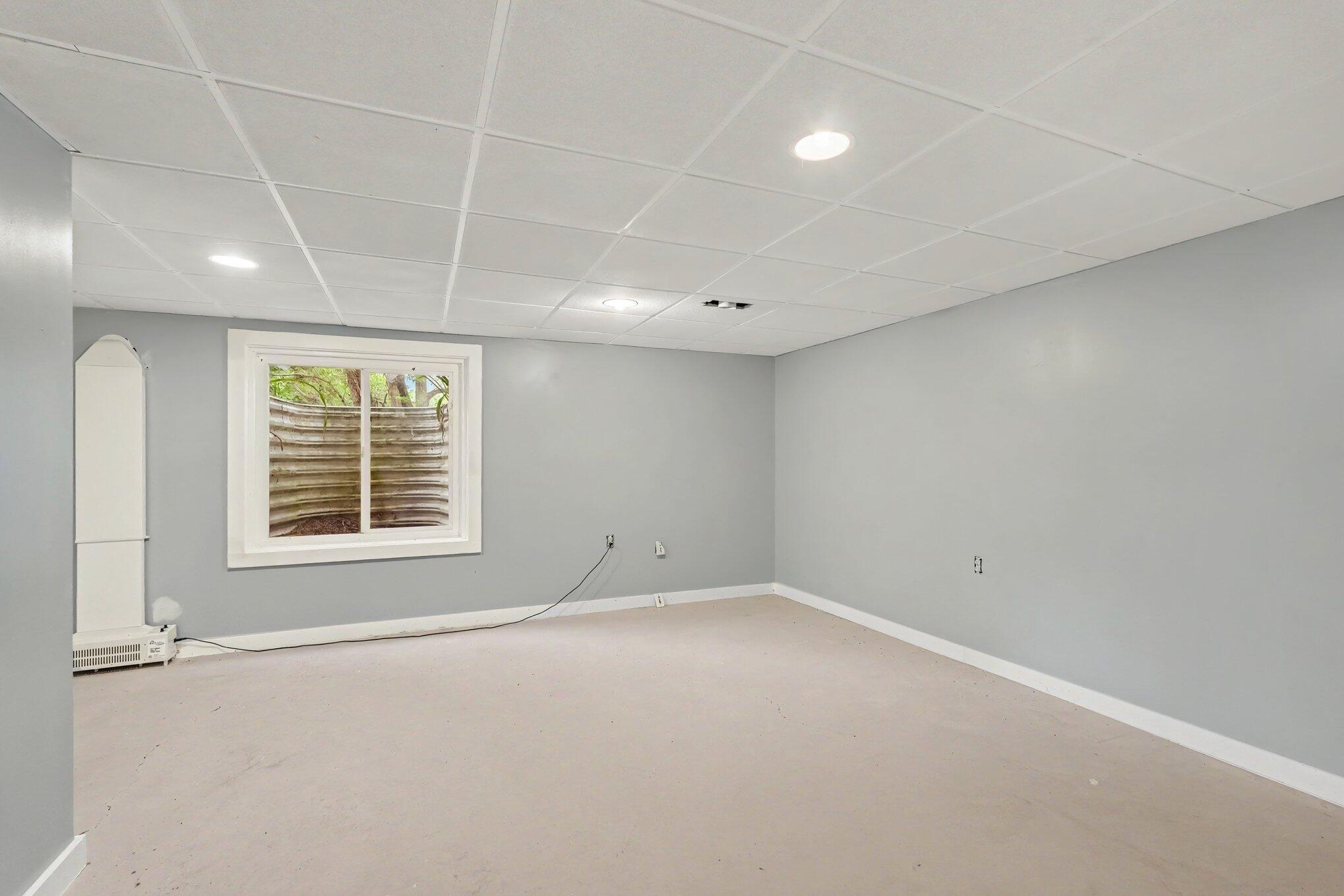 6516 Martin Road Norton Shores MI 49444