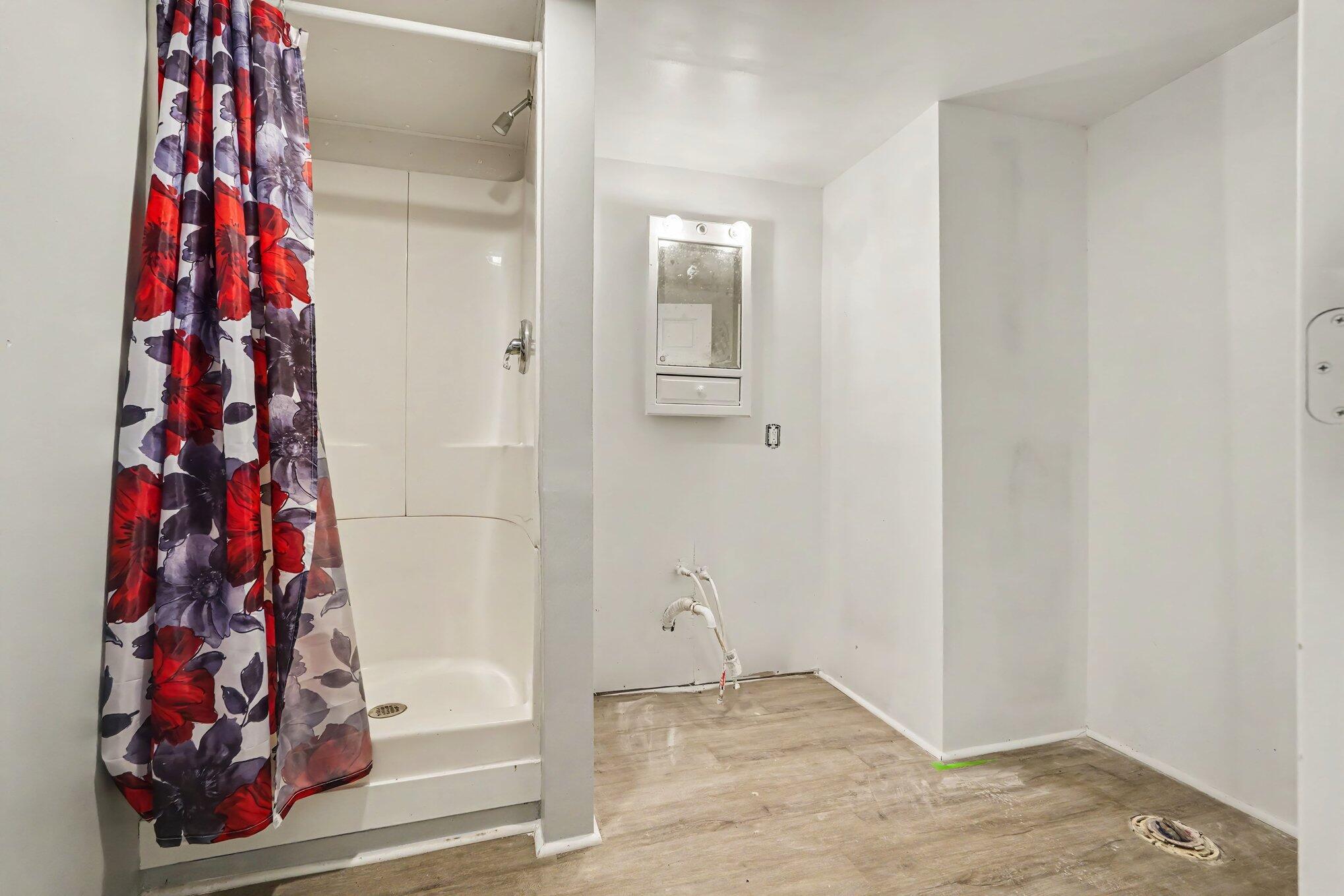 6516 Martin Road Norton Shores MI 49444