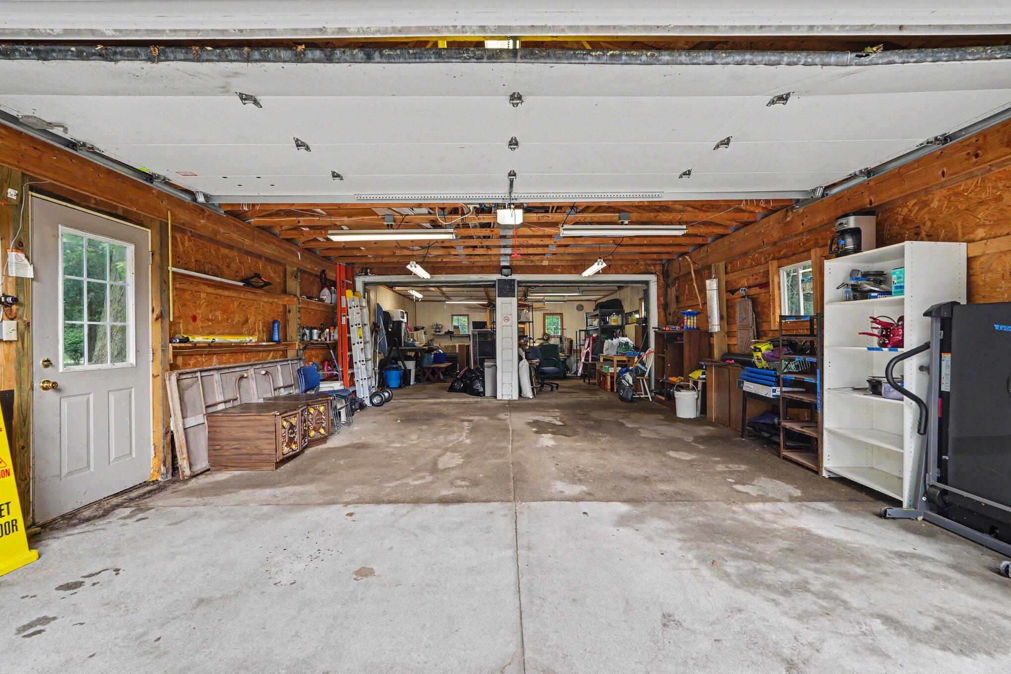 6516 Martin Road Norton Shores MI 49444