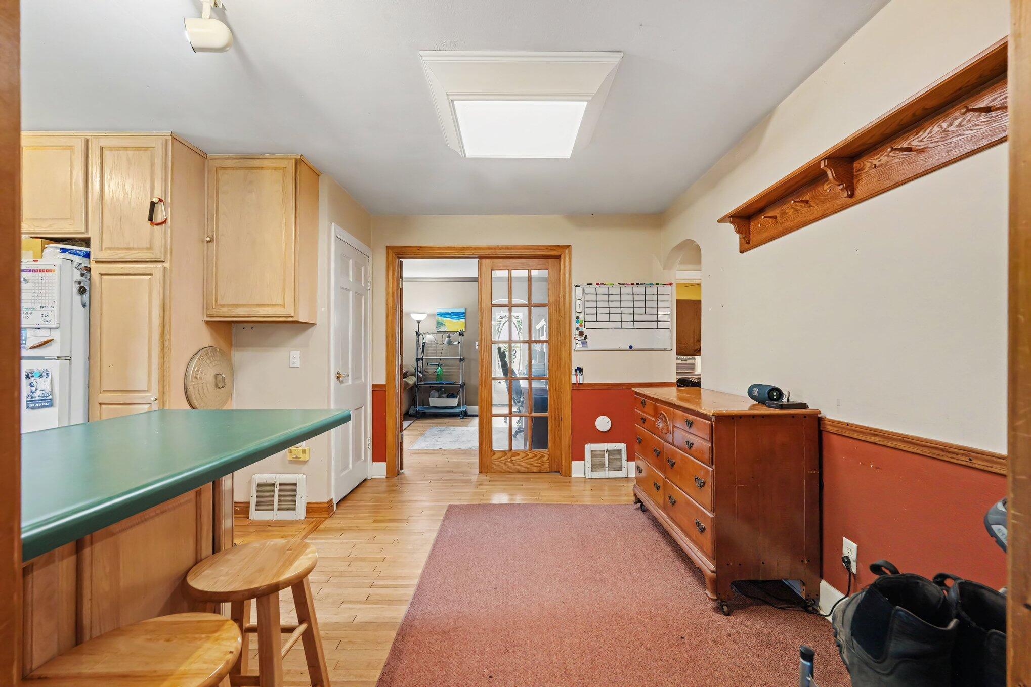 6516 Martin Road Norton Shores MI 49444