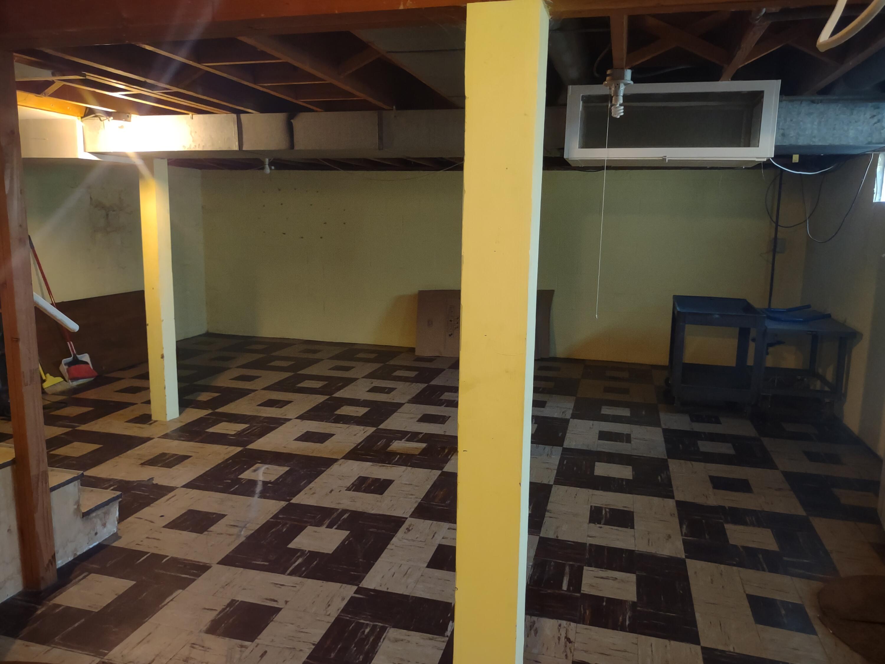 14956 160th Avenue Grand Haven MI 49417