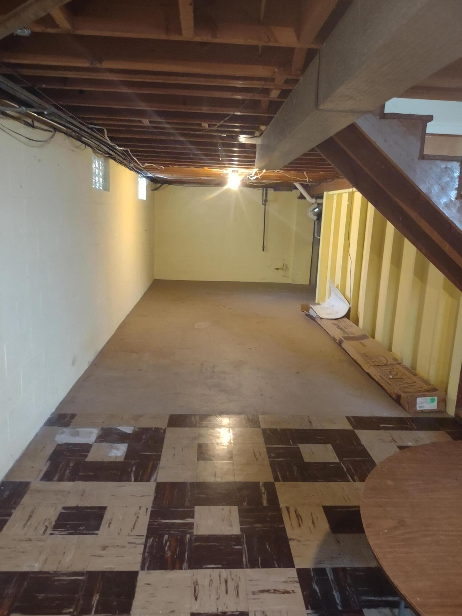 14956 160th Avenue Grand Haven MI 49417