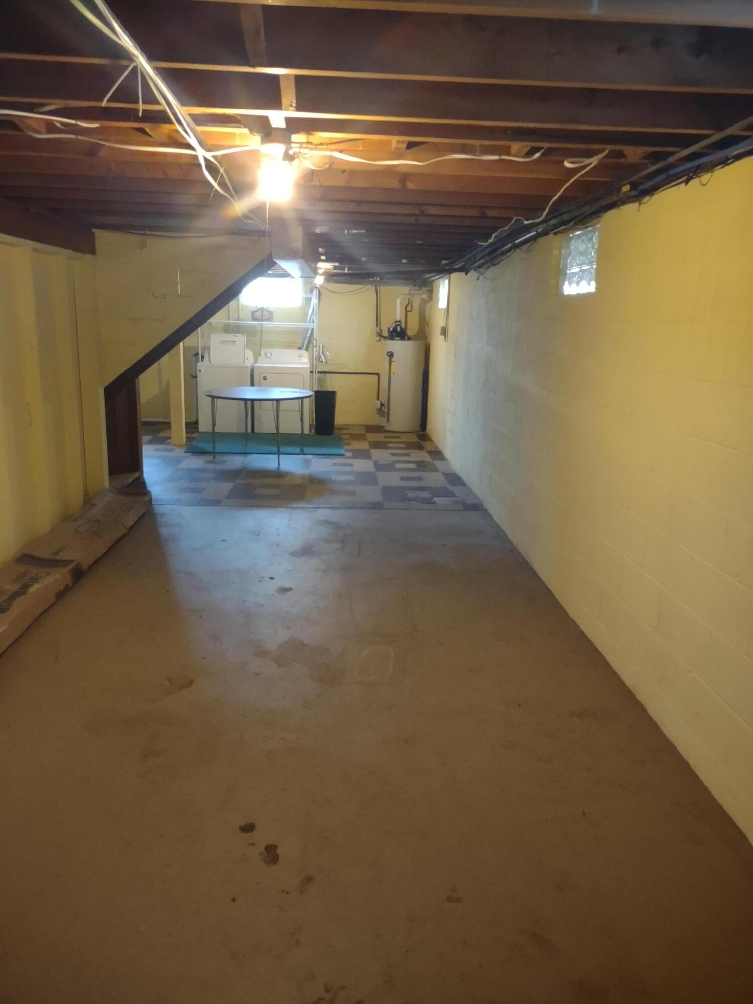 14956 160th Avenue Grand Haven MI 49417