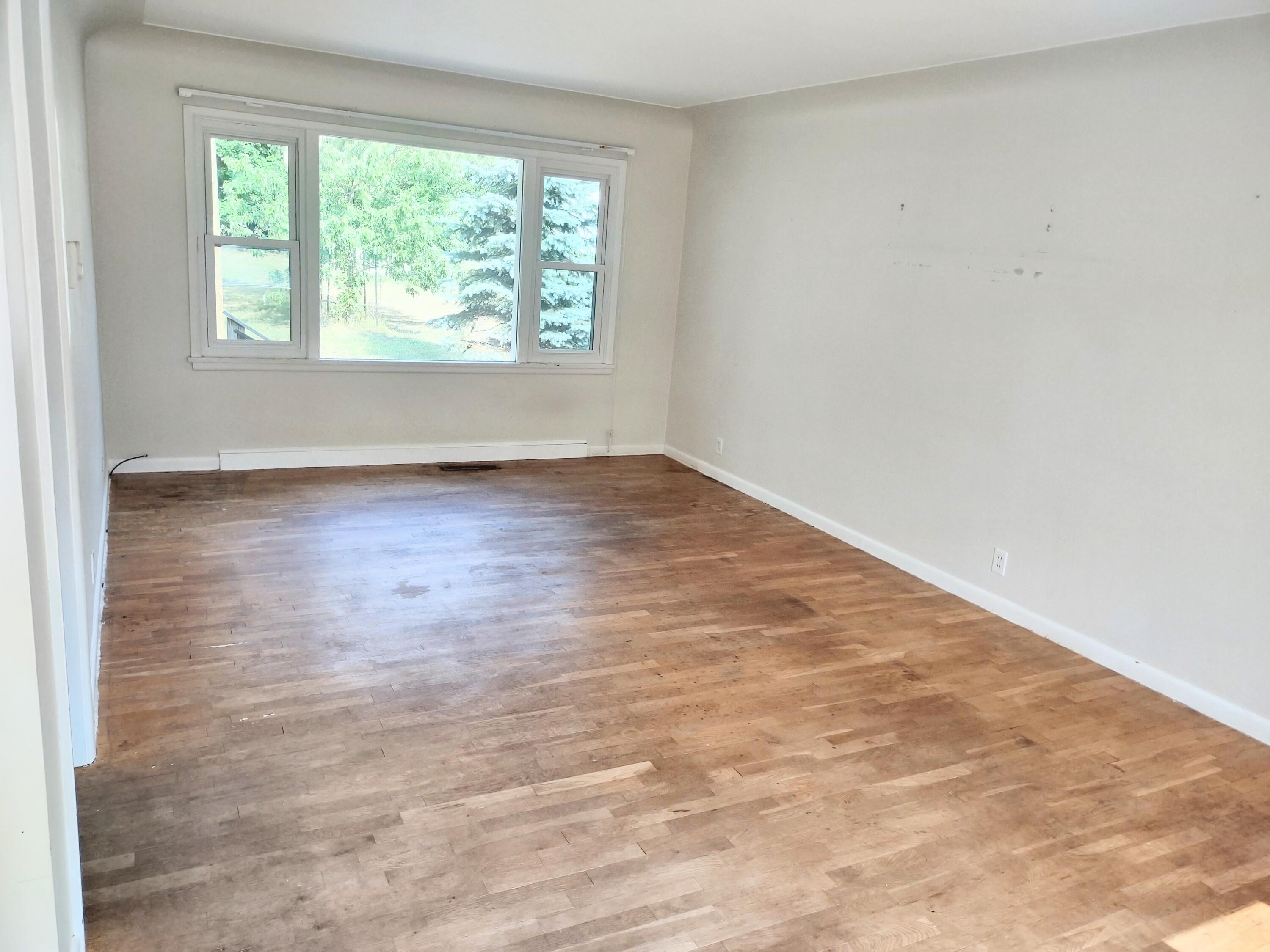 14956 160th Avenue Grand Haven MI 49417