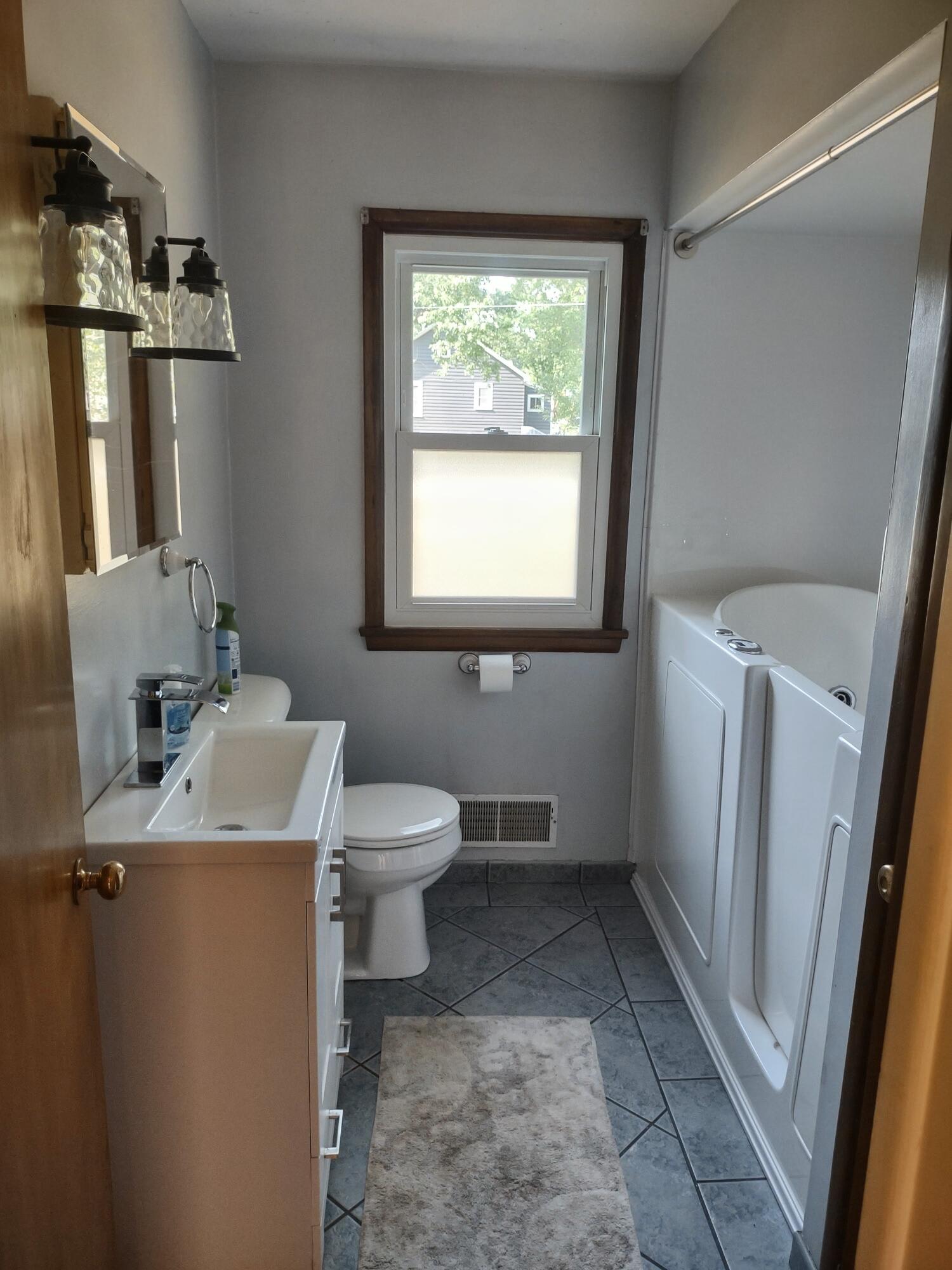 14956 160th Avenue Grand Haven MI 49417