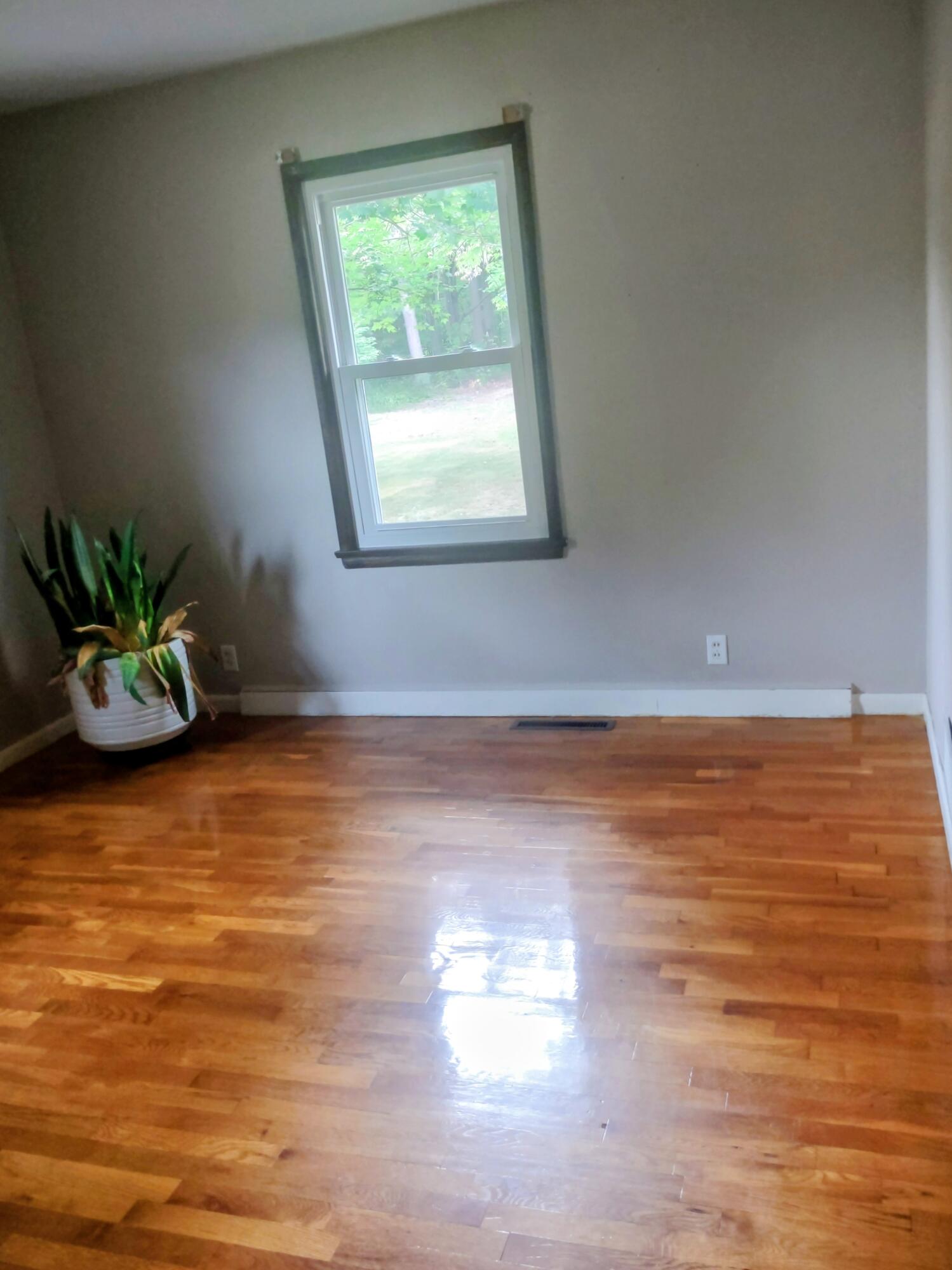 14956 160th Avenue Grand Haven MI 49417