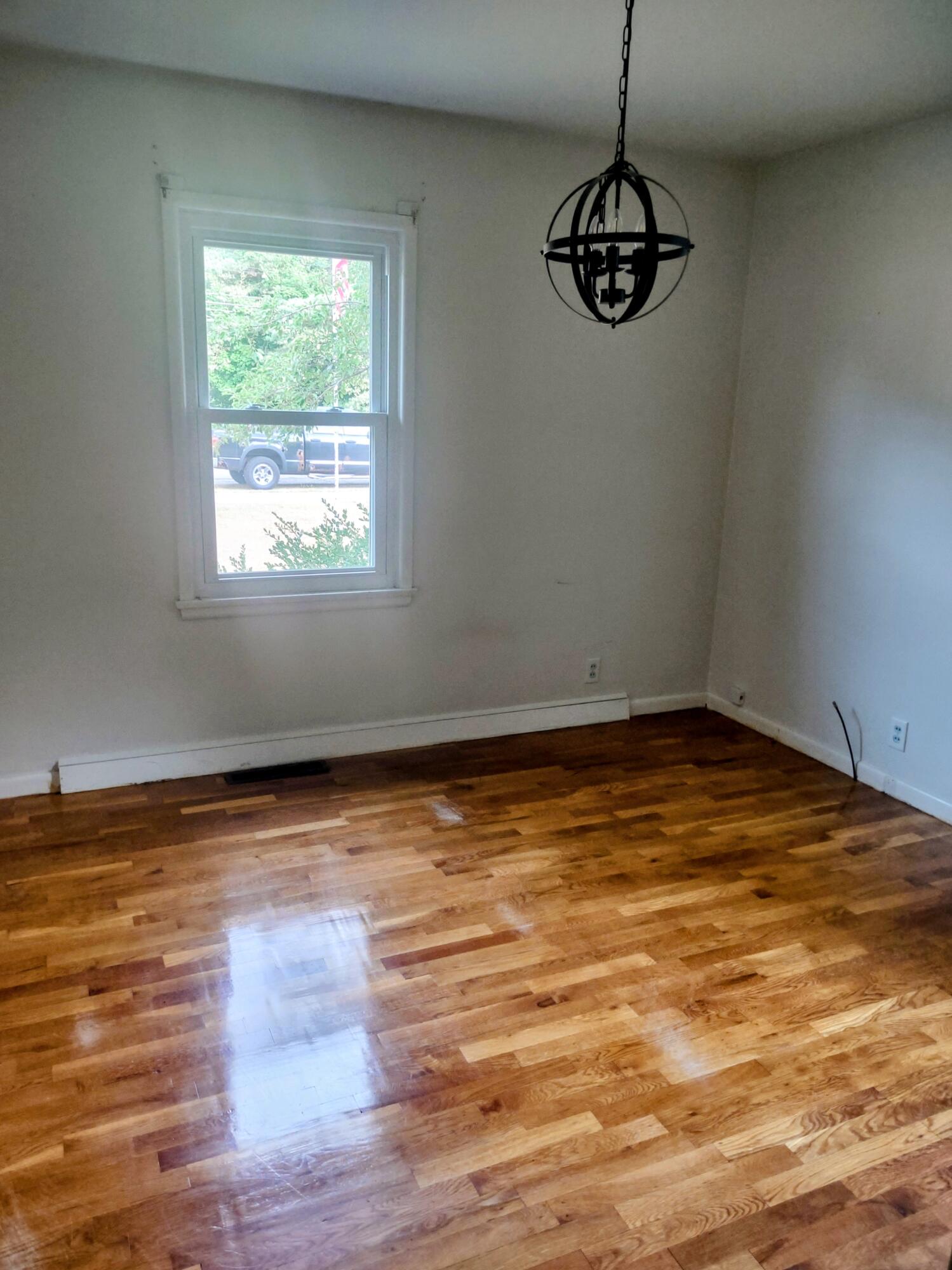 14956 160th Avenue Grand Haven MI 49417