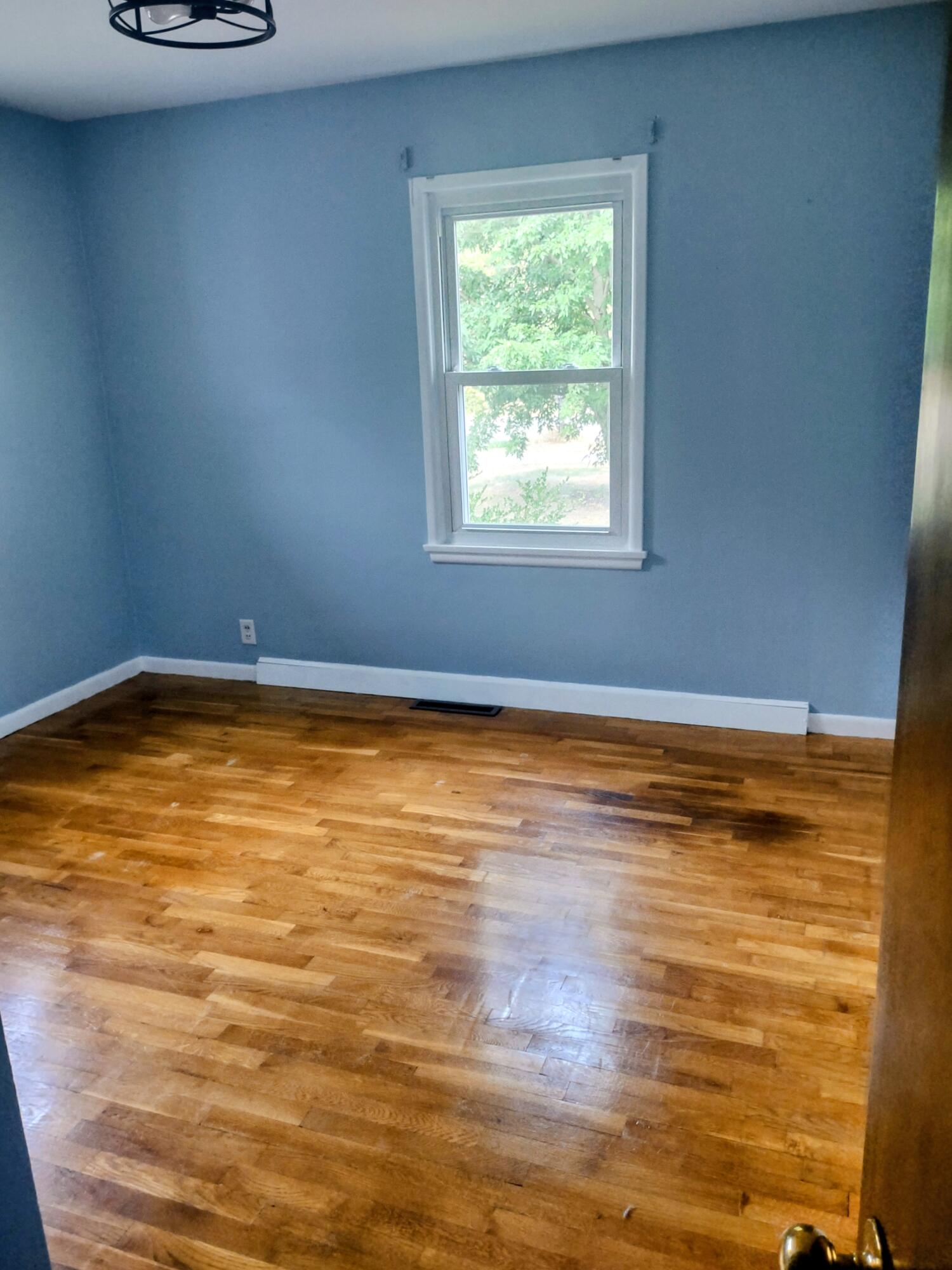 14956 160th Avenue Grand Haven MI 49417