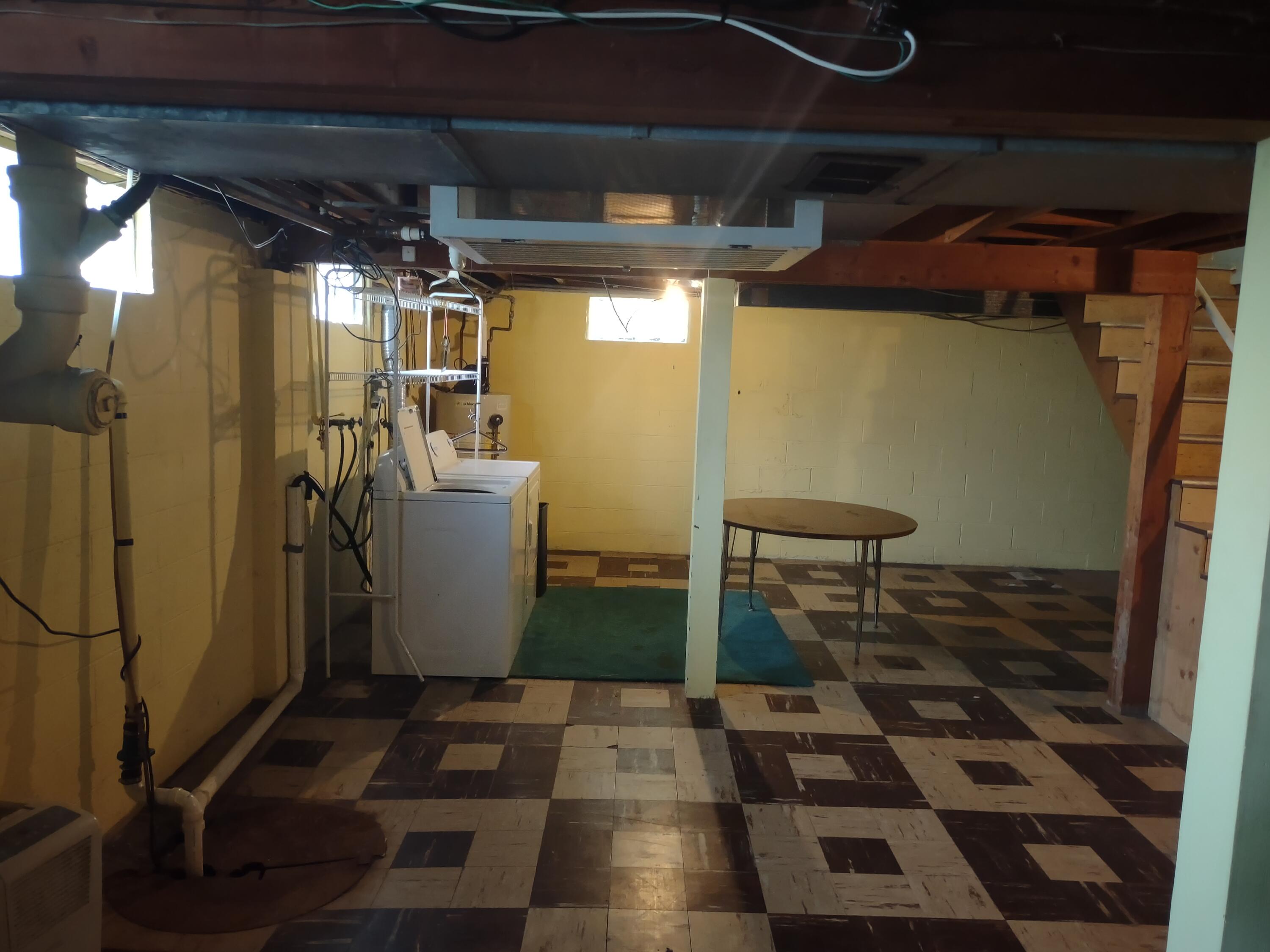 14956 160th Avenue Grand Haven MI 49417