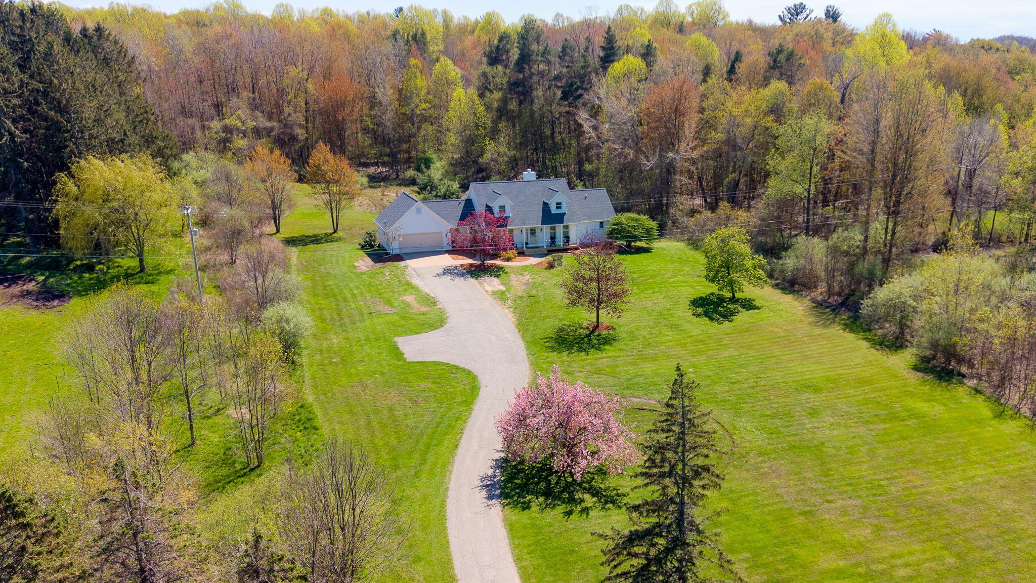 6352 143rd Avenue Holland MI 49423