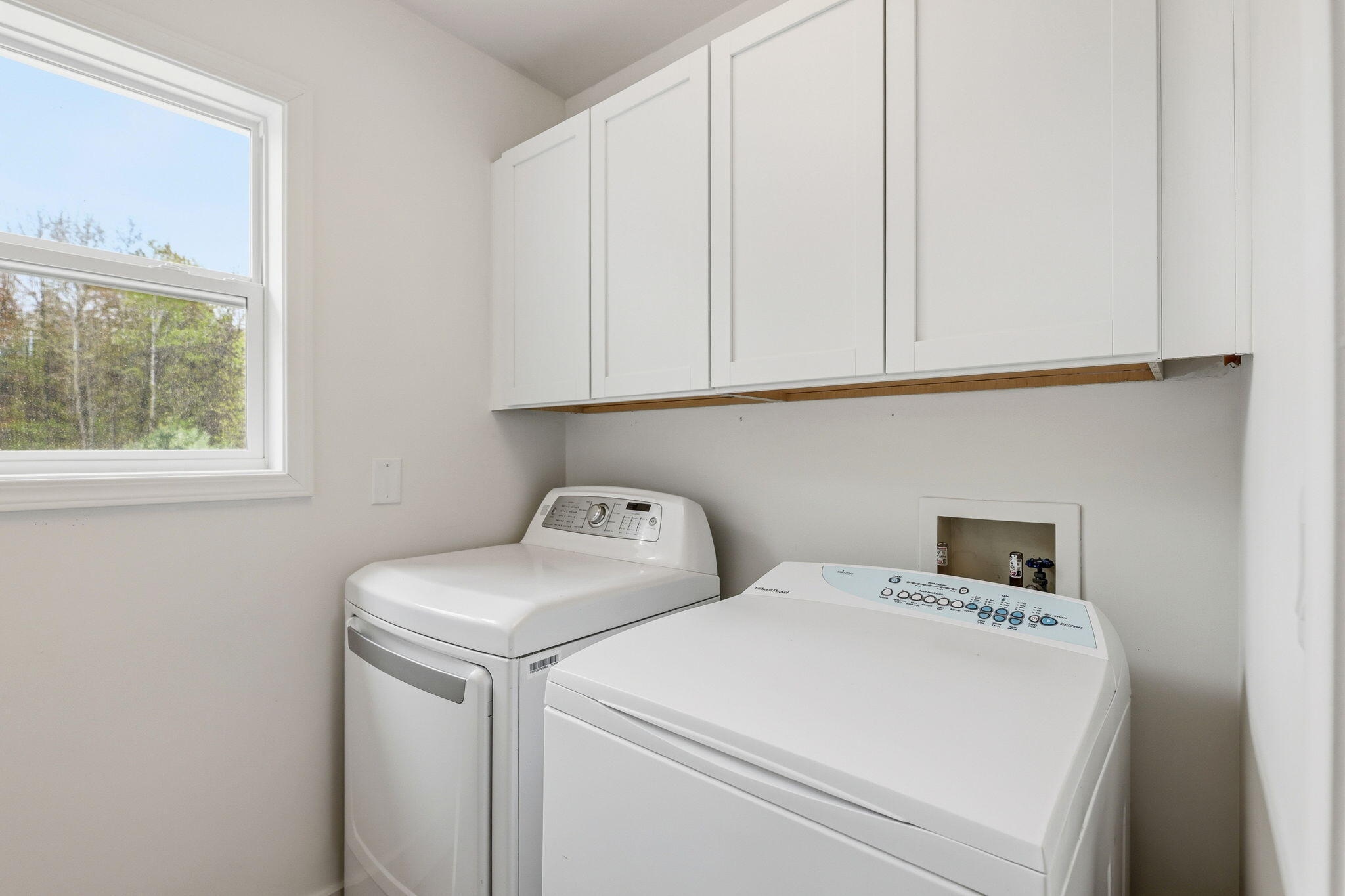 6352 143rd Avenue Holland MI 49423