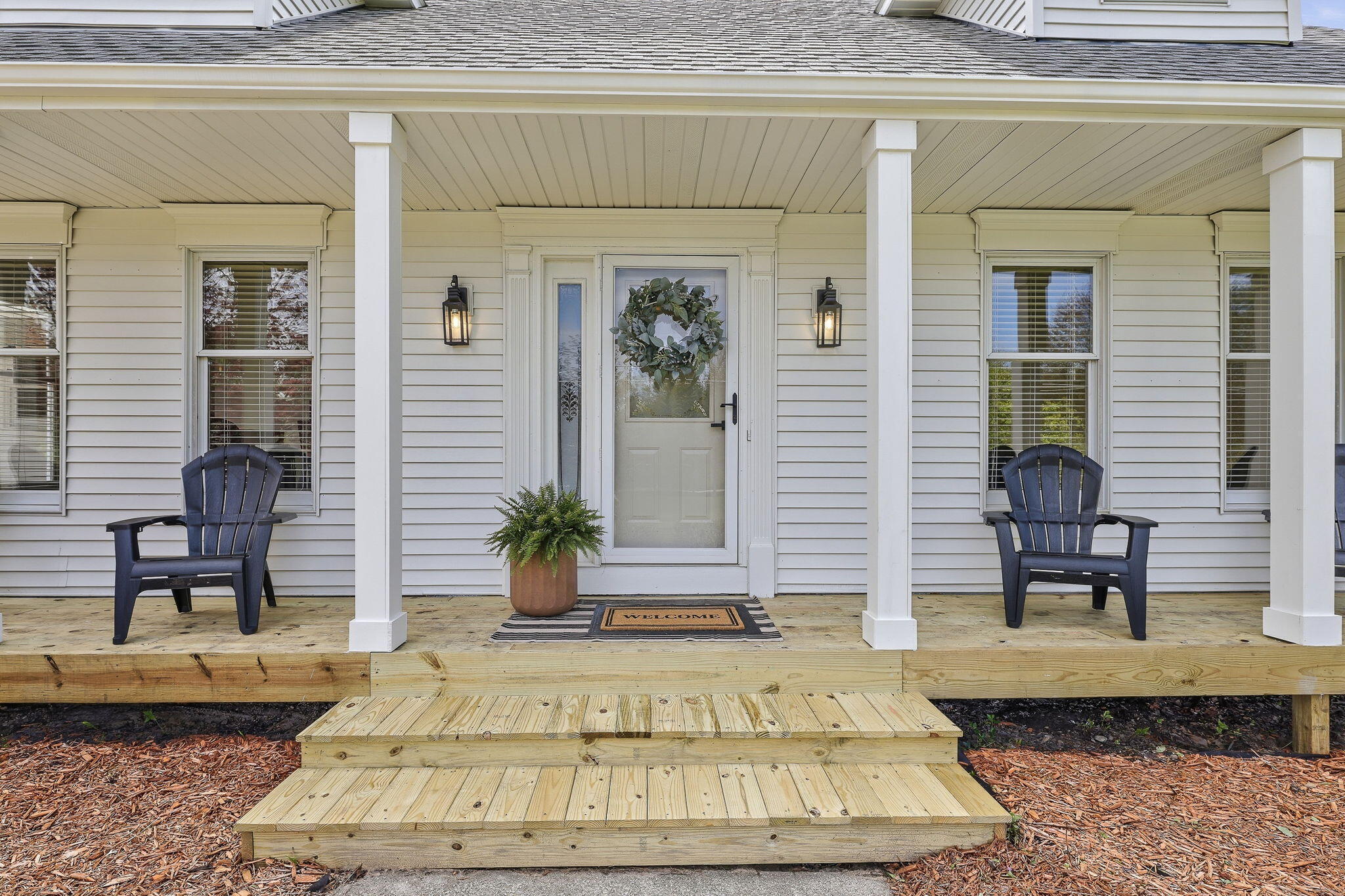 6352 143rd Avenue Holland MI 49423