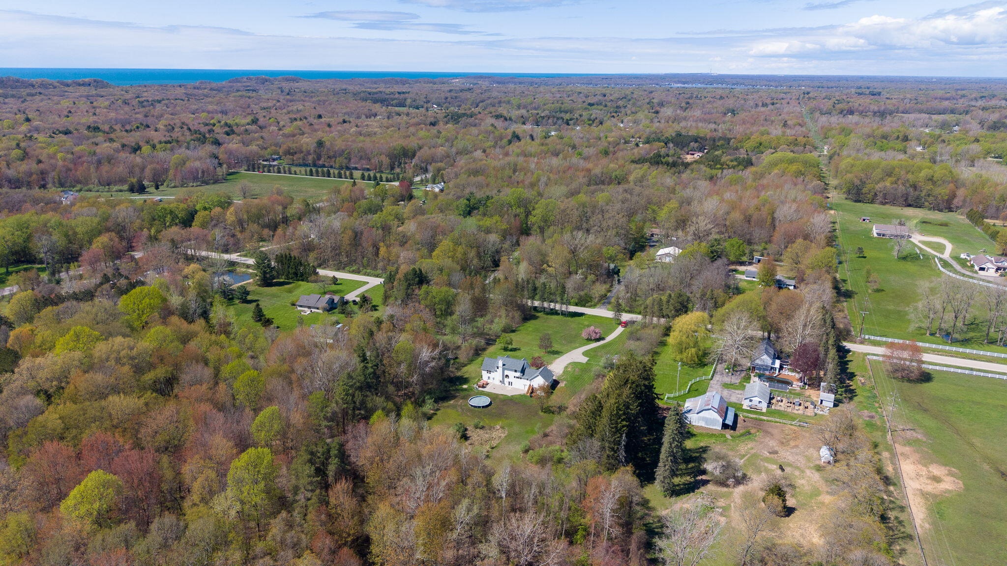6352 143rd Avenue Holland MI 49423