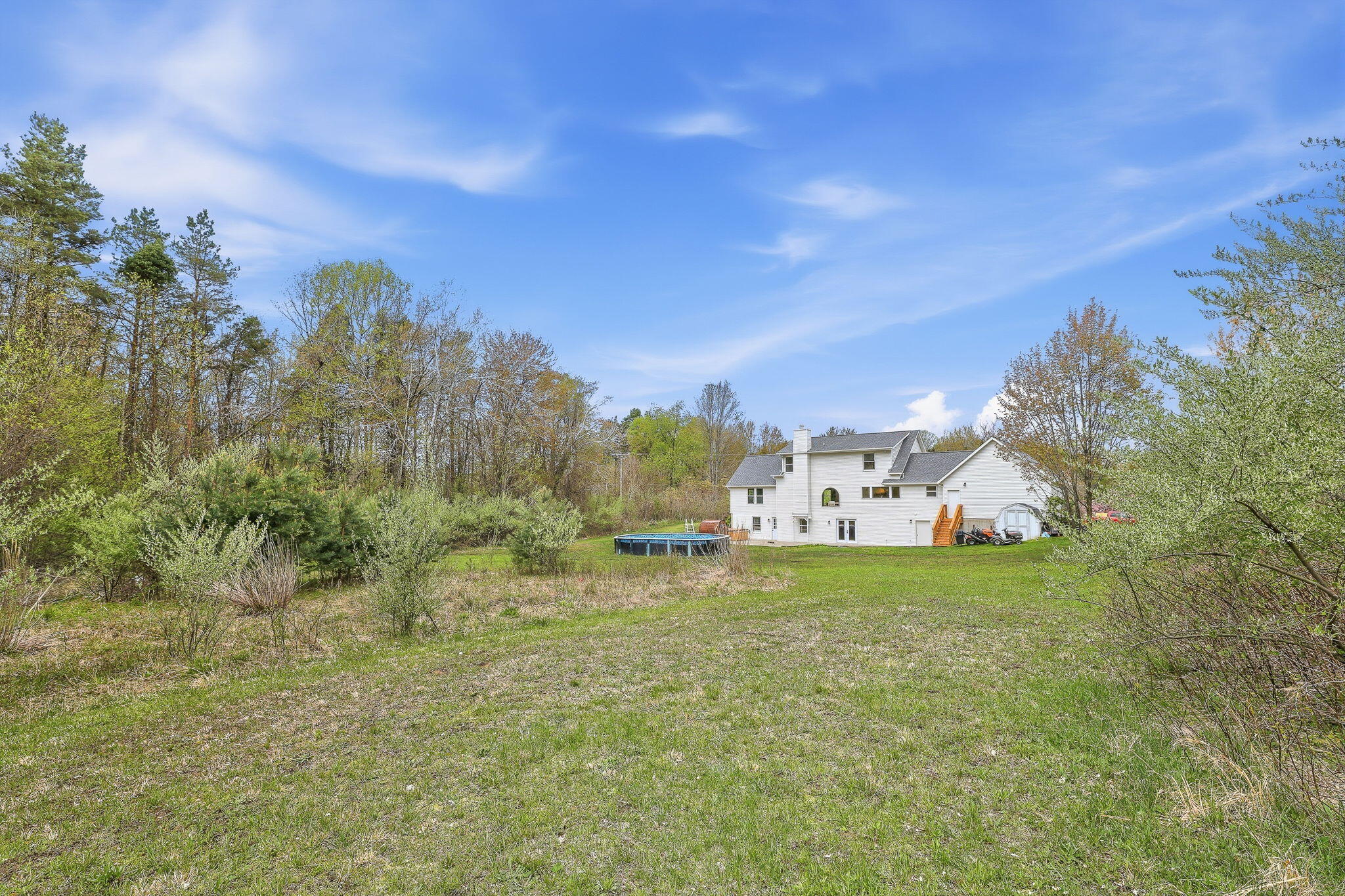6352 143rd Avenue Holland MI 49423