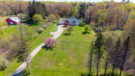 6352 143RD Avenue Holland MI 49423