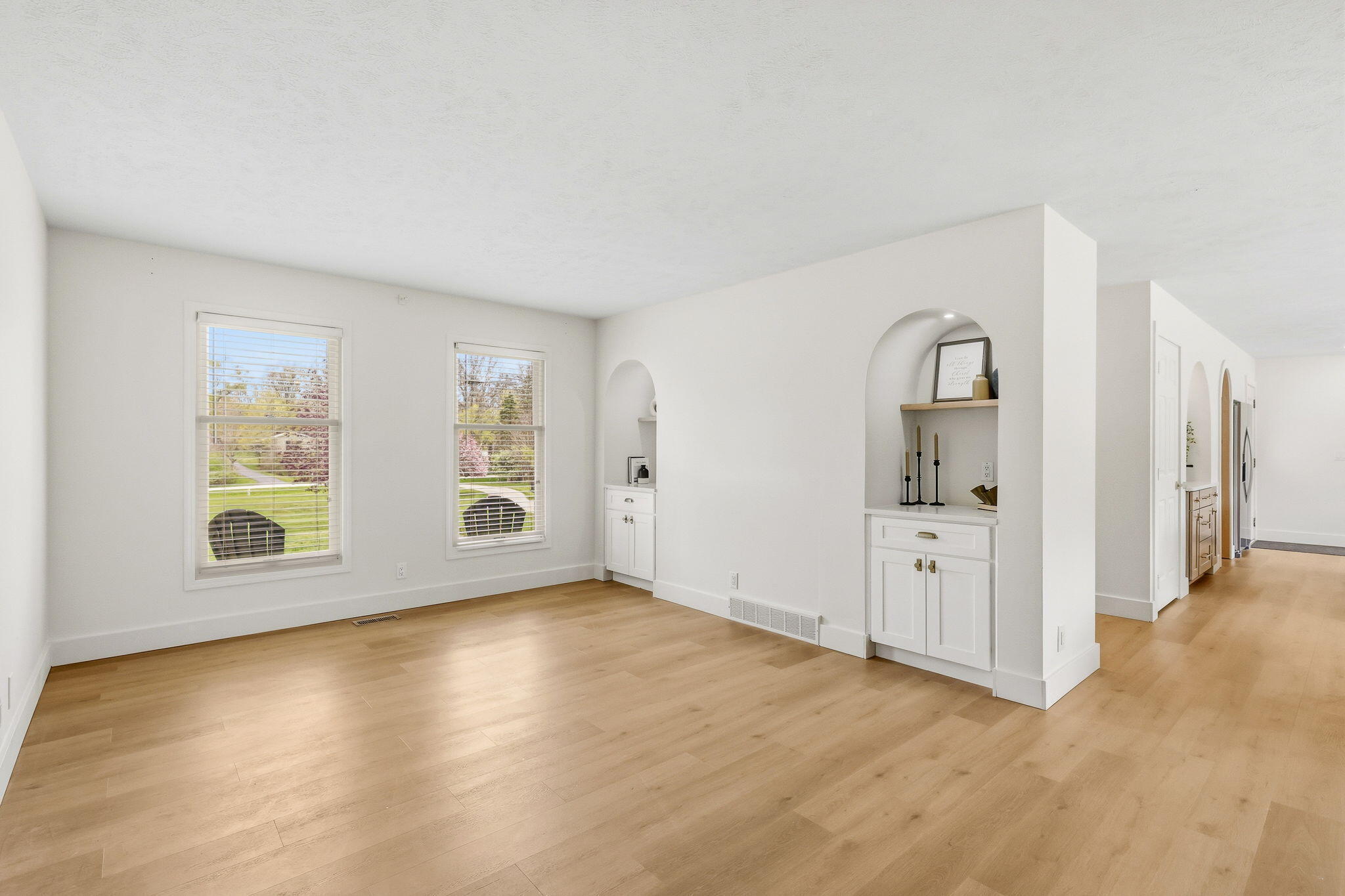 6352 143rd Avenue Holland MI 49423