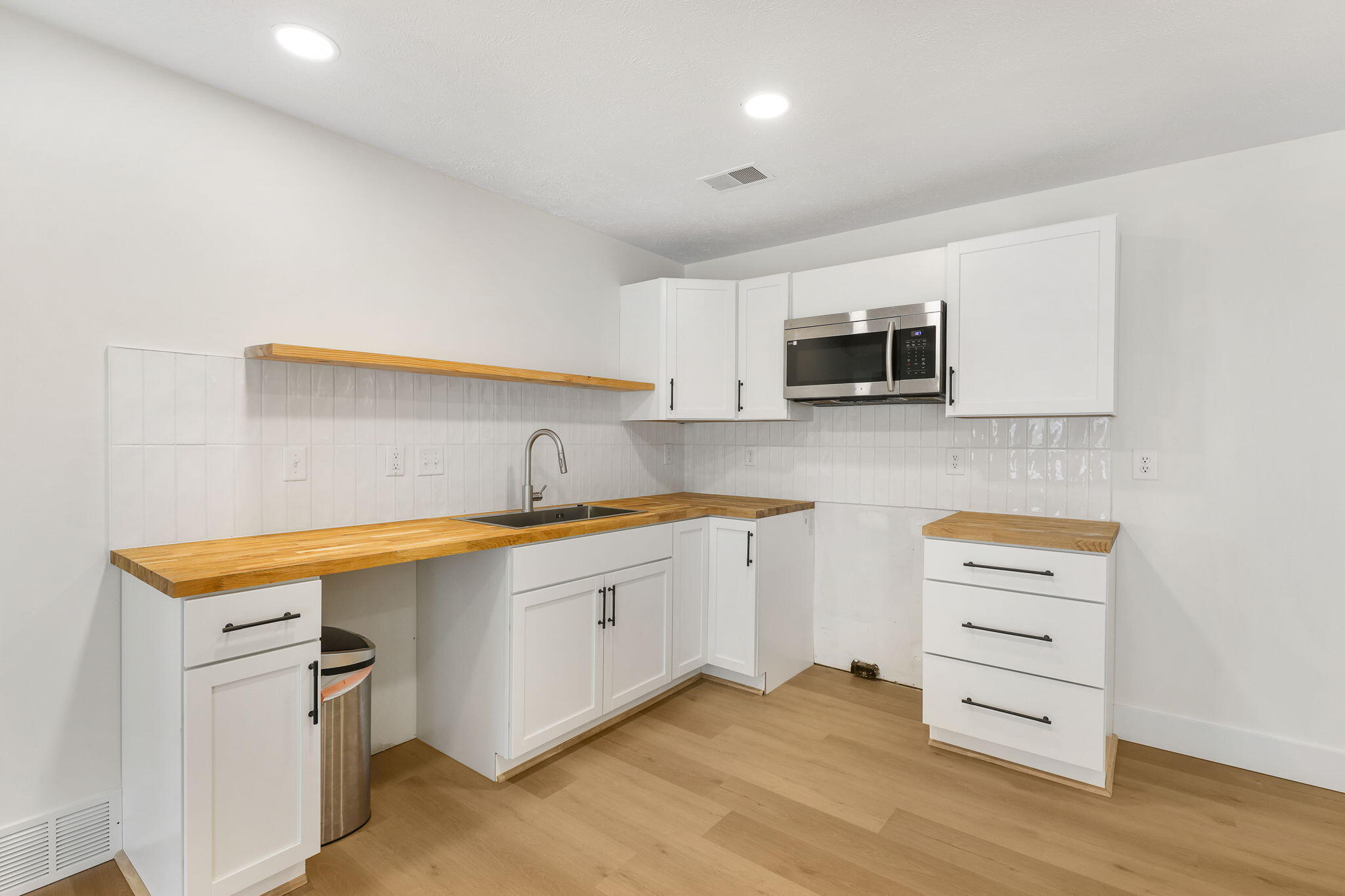 6352 143rd Avenue Holland MI 49423