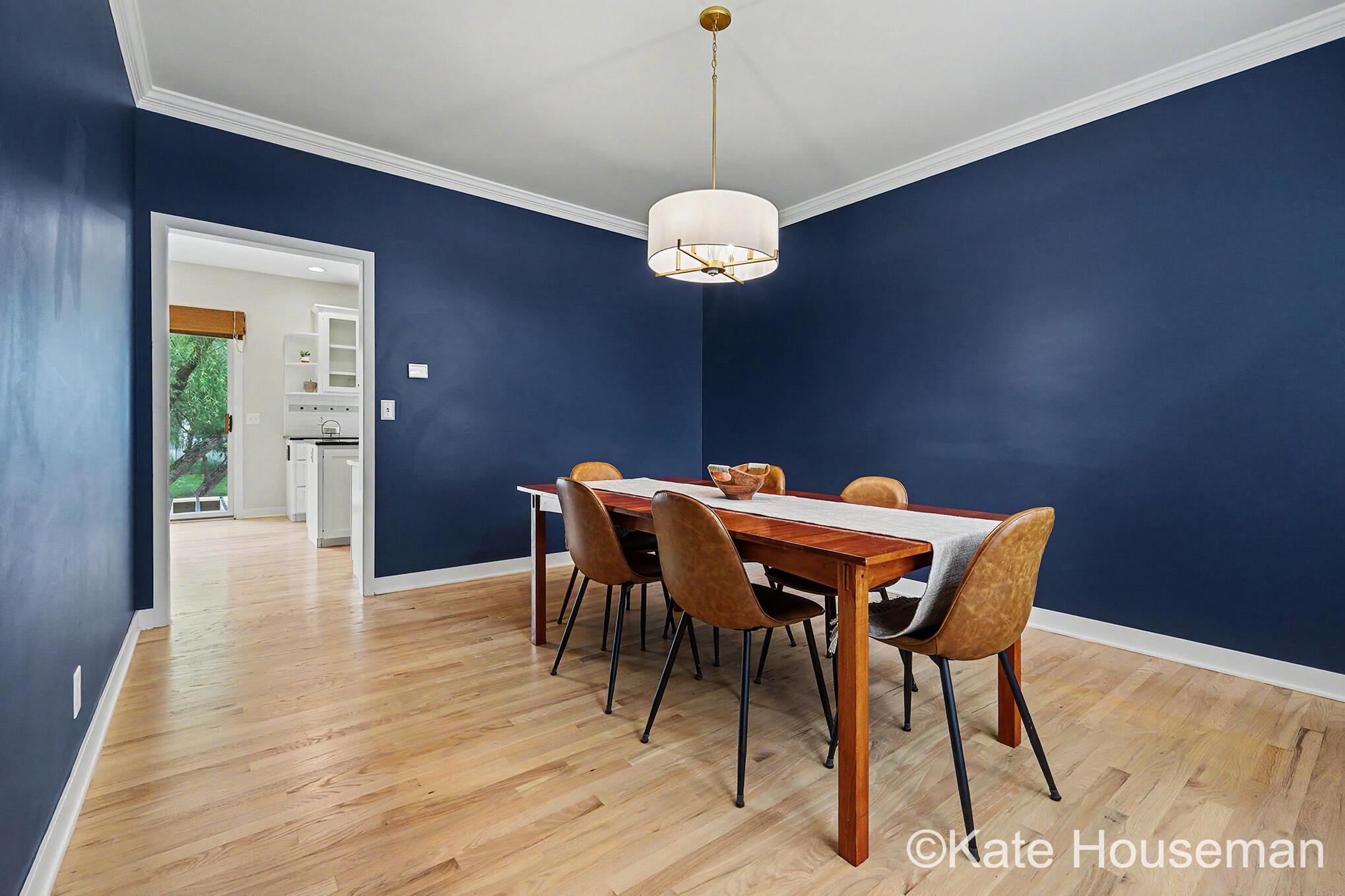 1941 Jennydale Court SE Grand Rapids MI 49546