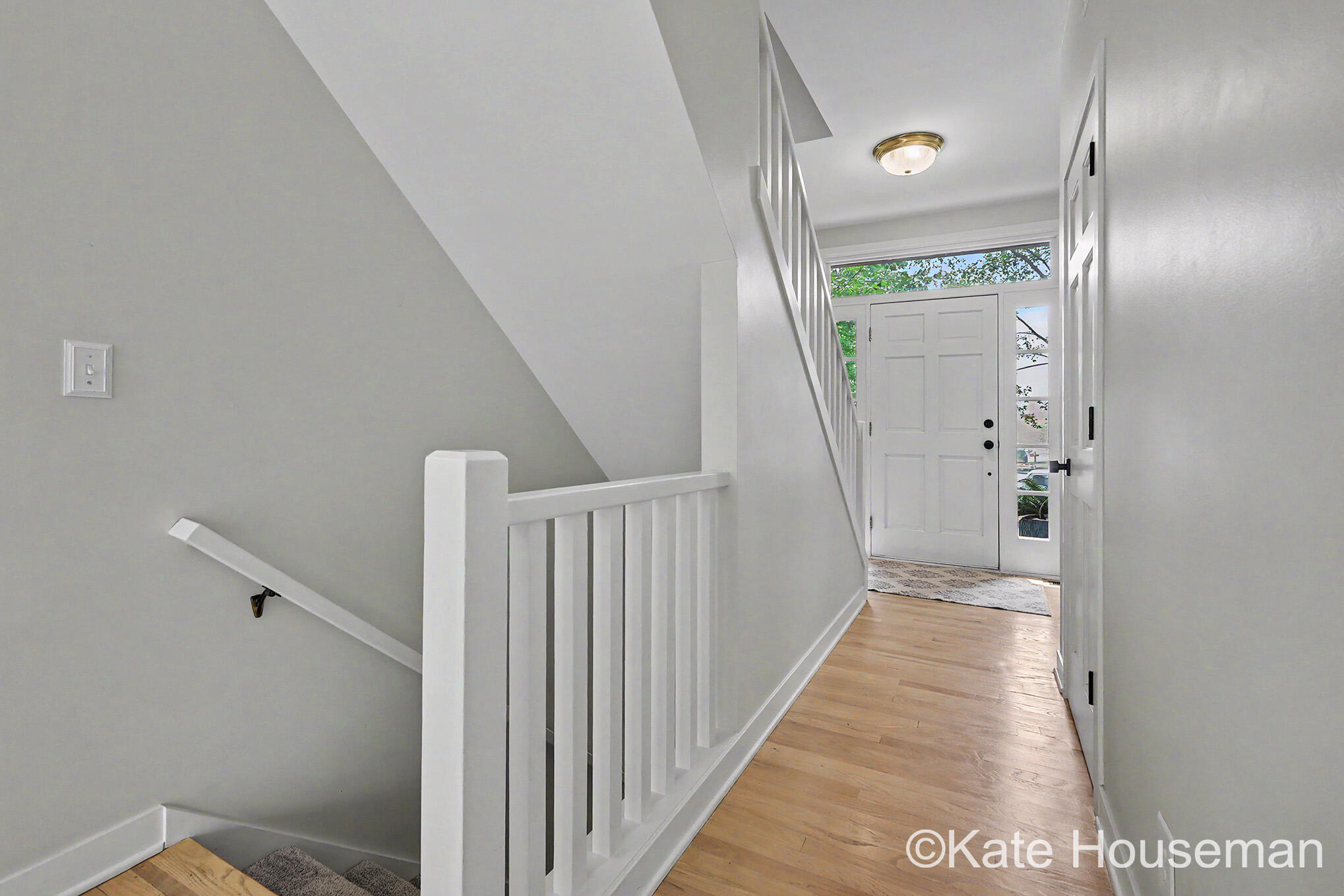 1941 Jennydale Court SE Grand Rapids MI 49546