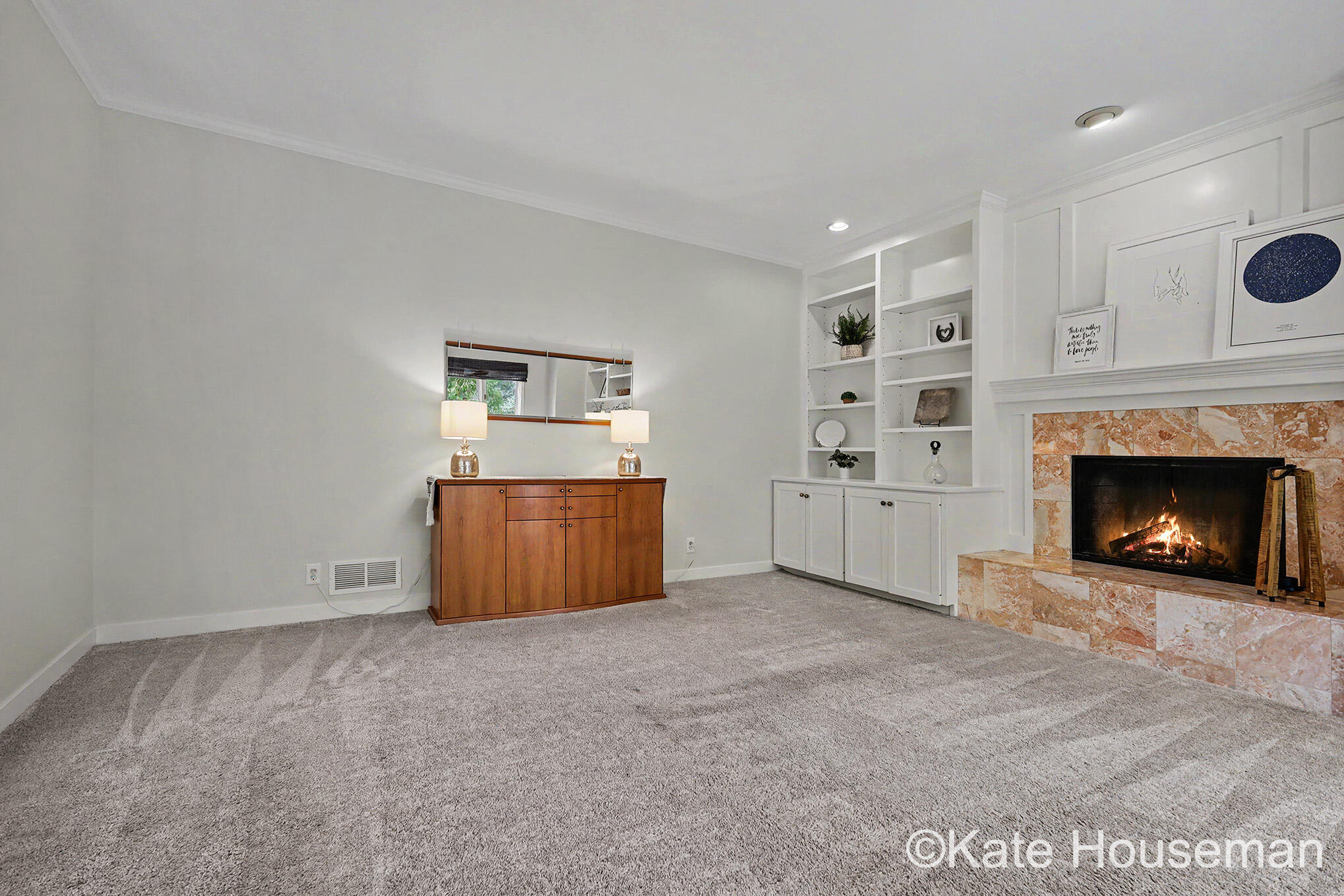 1941 Jennydale Court SE Grand Rapids MI 49546