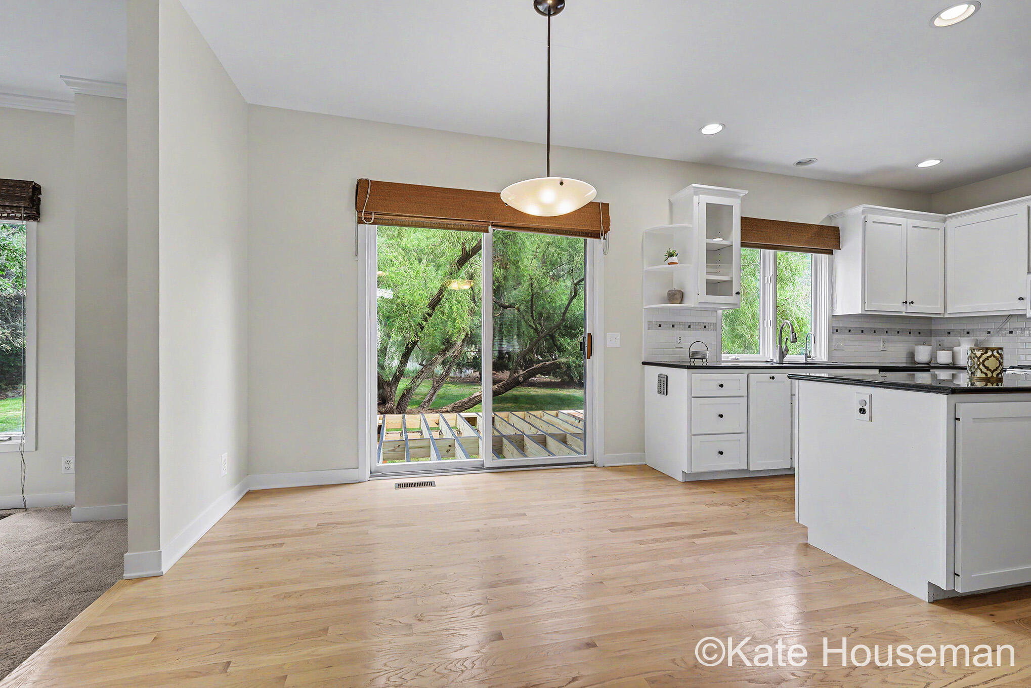 1941 Jennydale Court SE Grand Rapids MI 49546