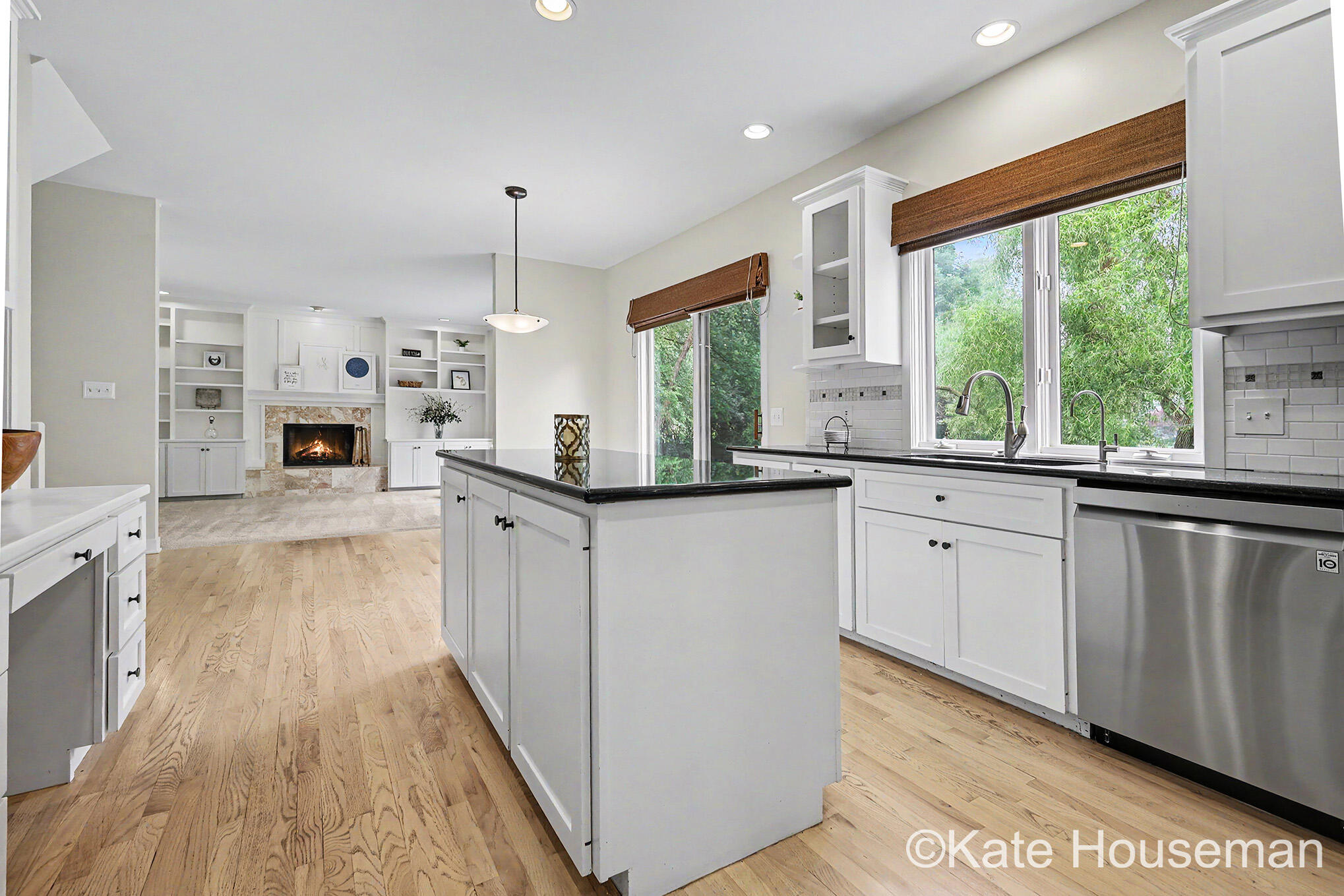 1941 Jennydale Court SE Grand Rapids MI 49546