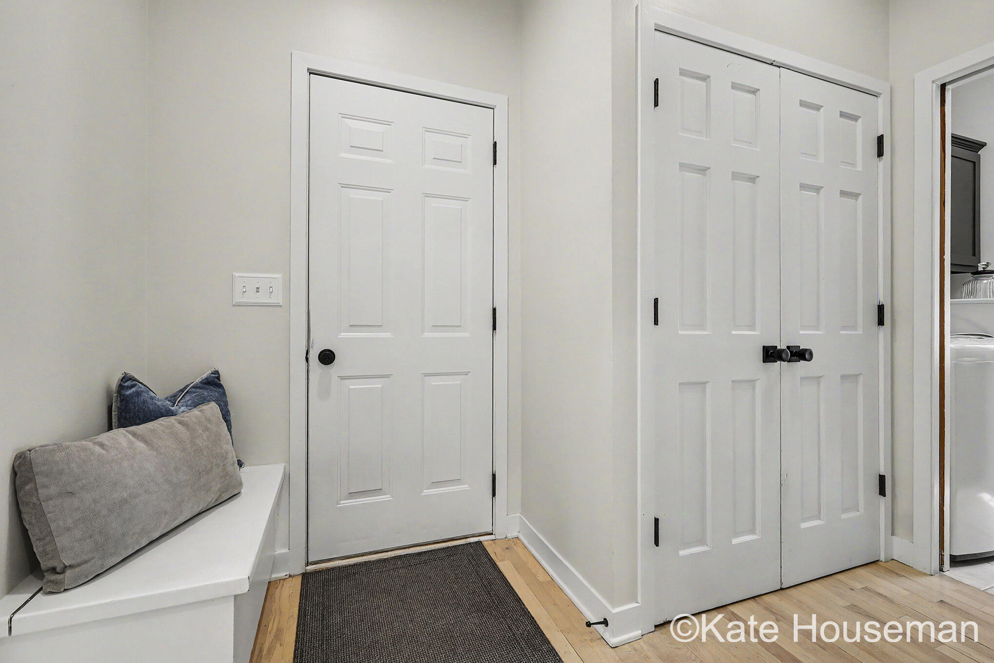1941 Jennydale Court SE Grand Rapids MI 49546