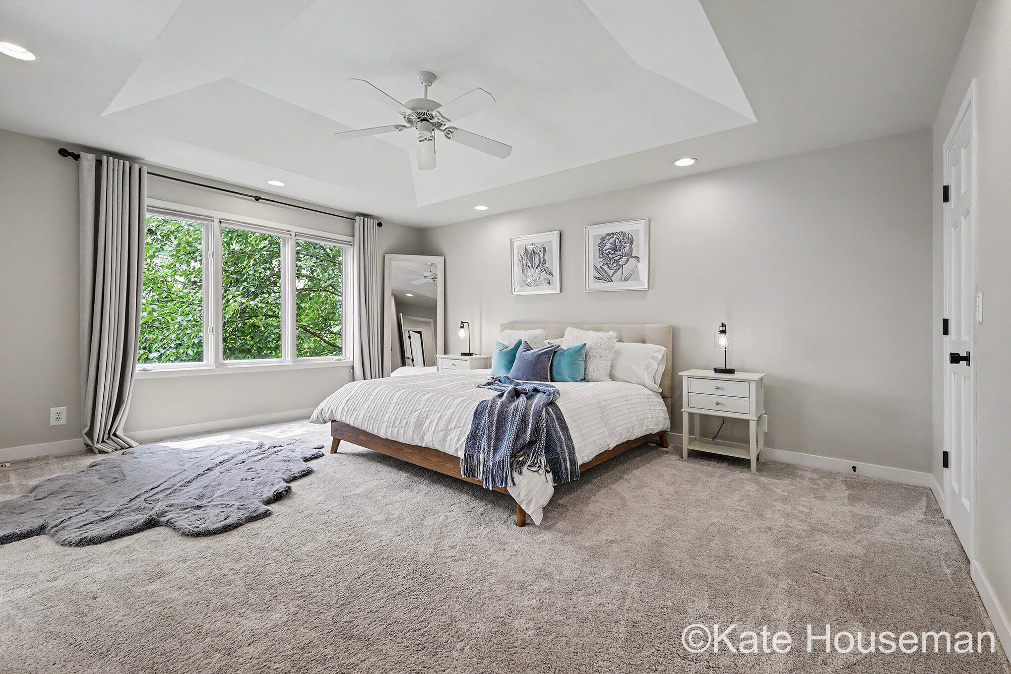 1941 Jennydale Court SE Grand Rapids MI 49546