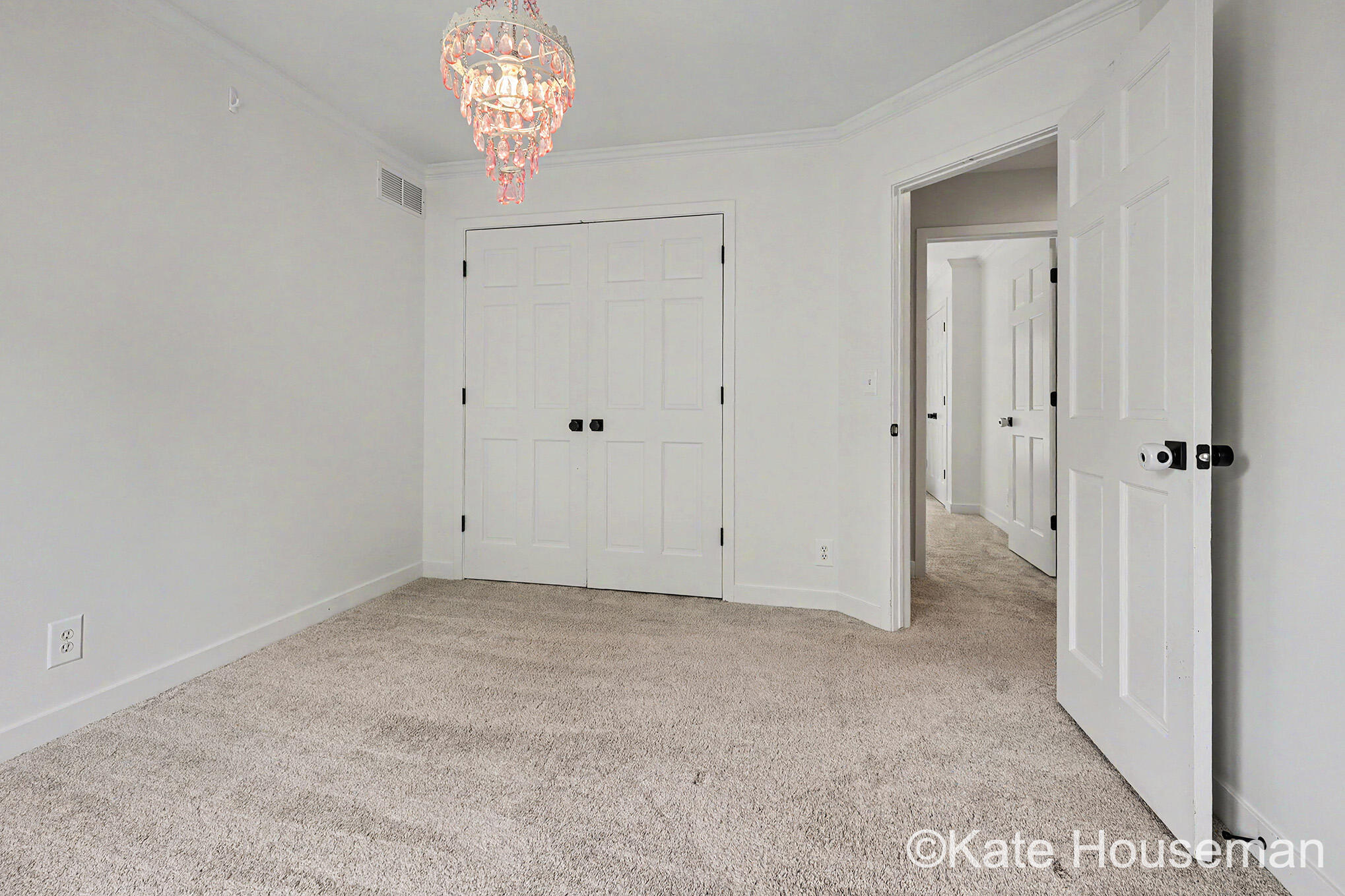 1941 Jennydale Court SE Grand Rapids MI 49546