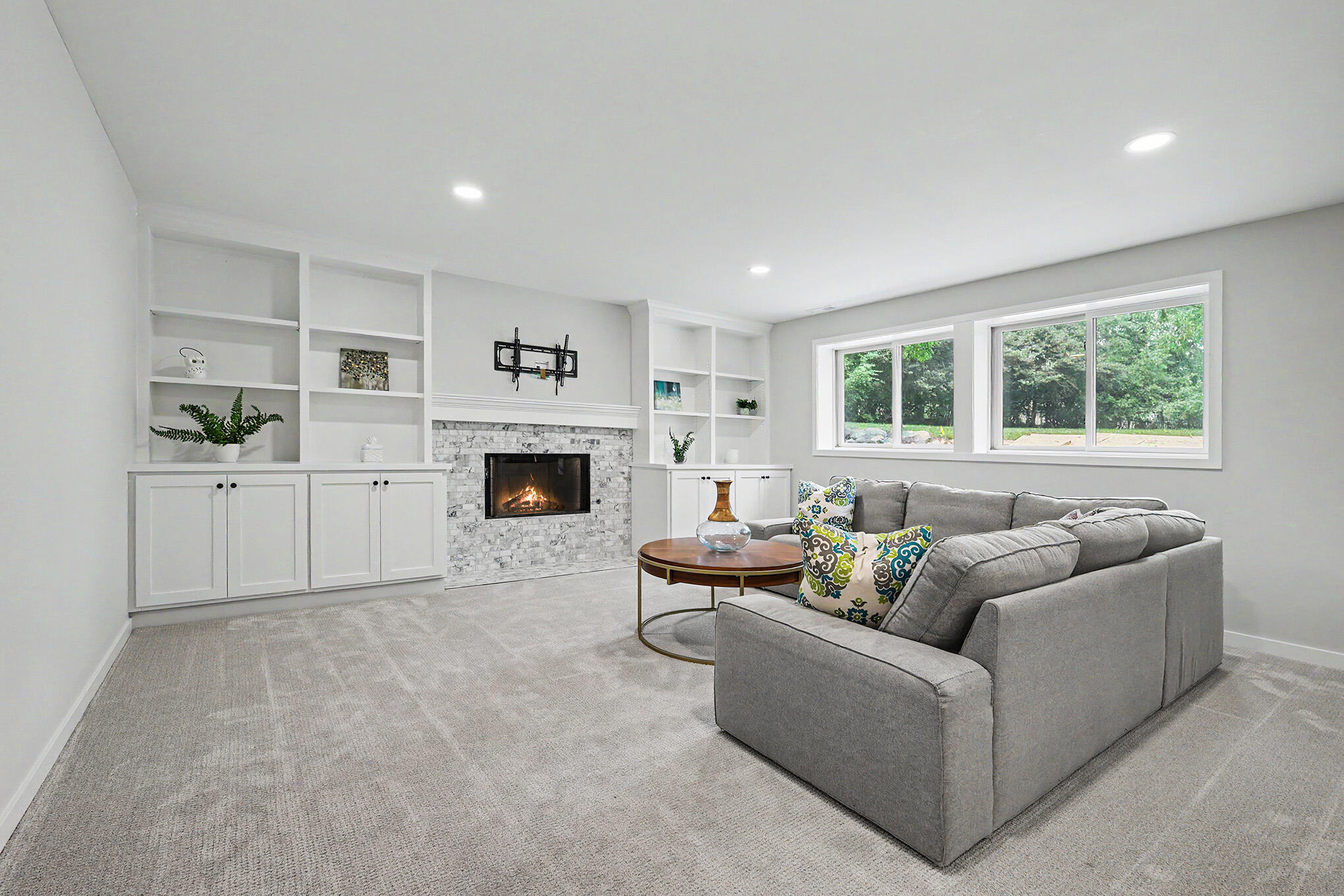1941 Jennydale Court SE Grand Rapids MI 49546