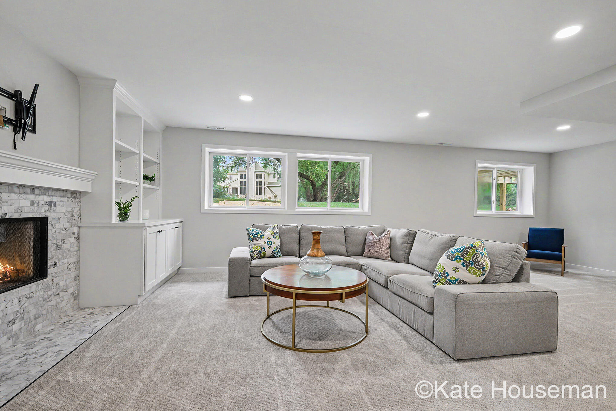 1941 Jennydale Court SE Grand Rapids MI 49546