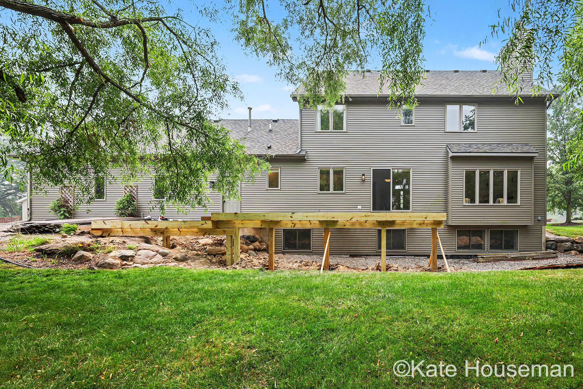 1941 Jennydale Court SE Grand Rapids MI 49546
