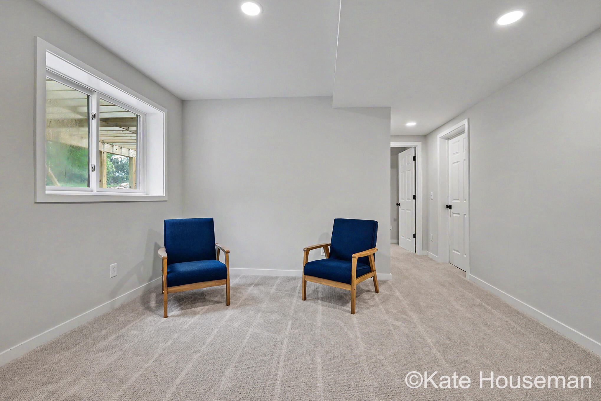 1941 Jennydale Court SE Grand Rapids MI 49546