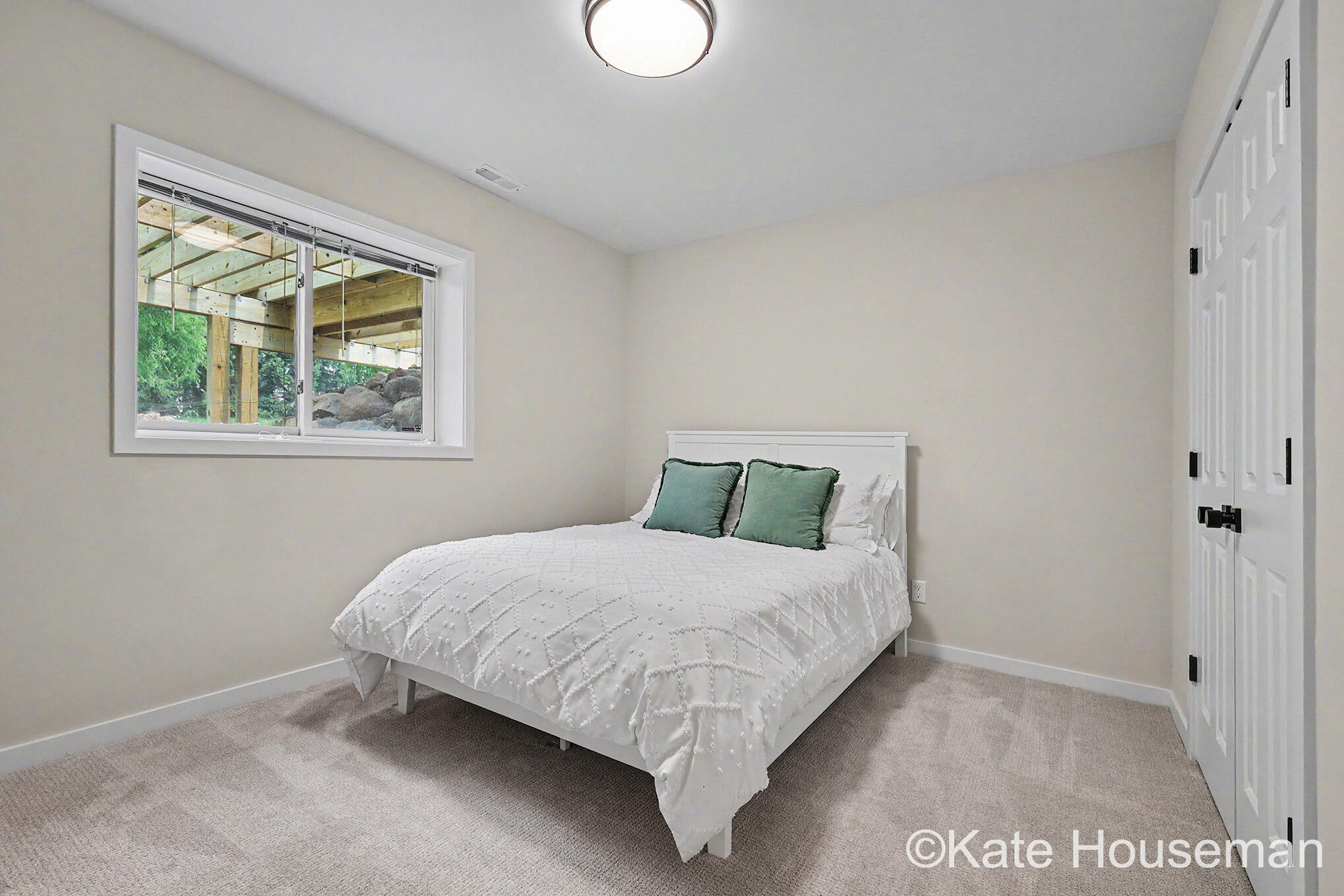 1941 Jennydale Court SE Grand Rapids MI 49546