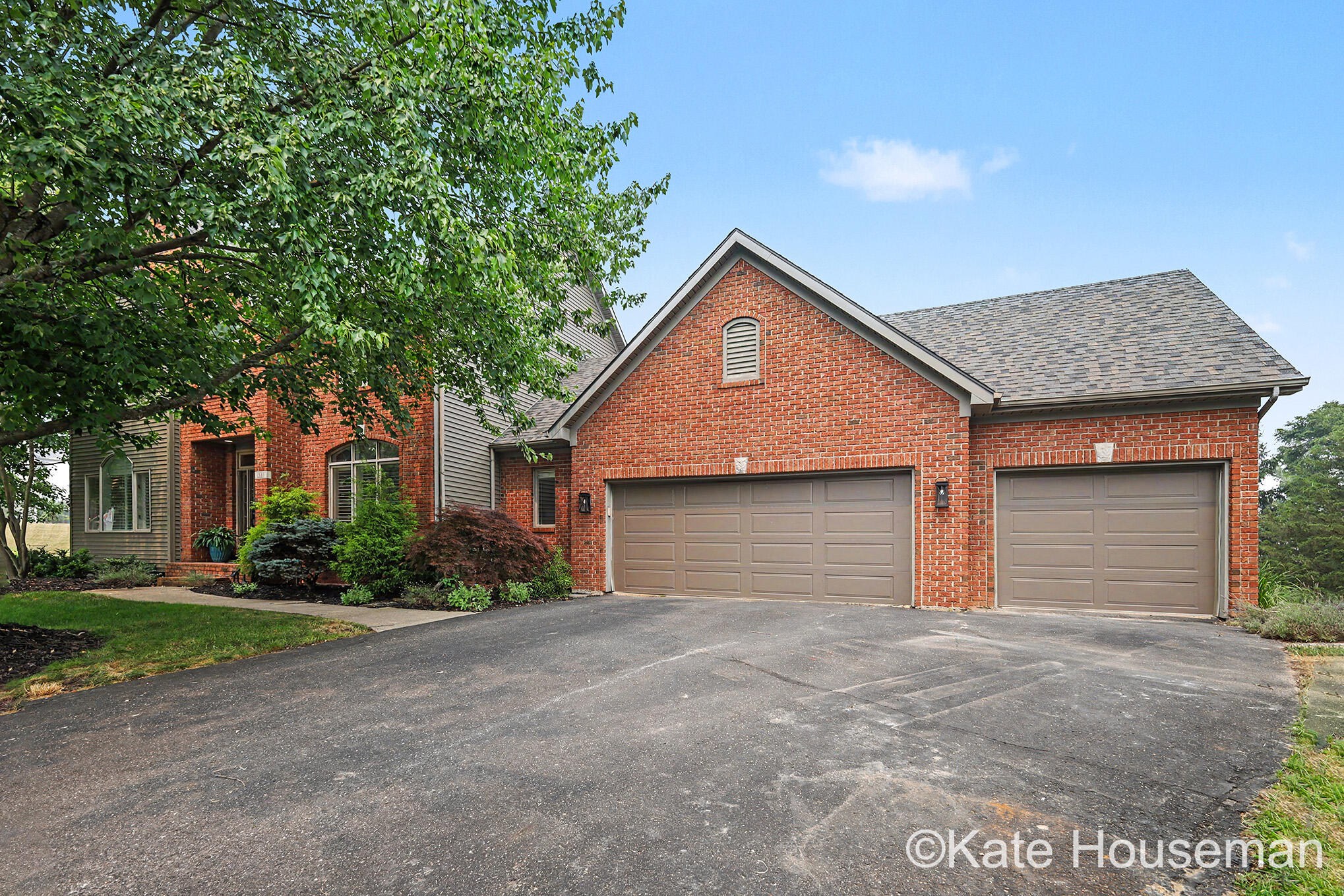 1941 Jennydale Court SE Grand Rapids MI 49546