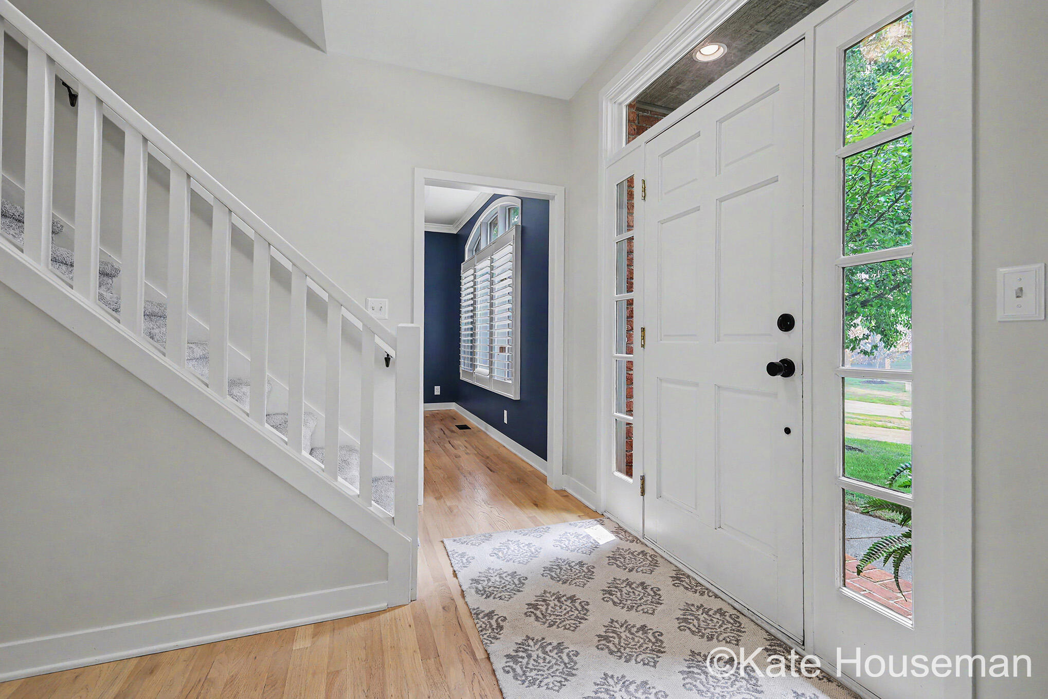 1941 Jennydale Court SE Grand Rapids MI 49546