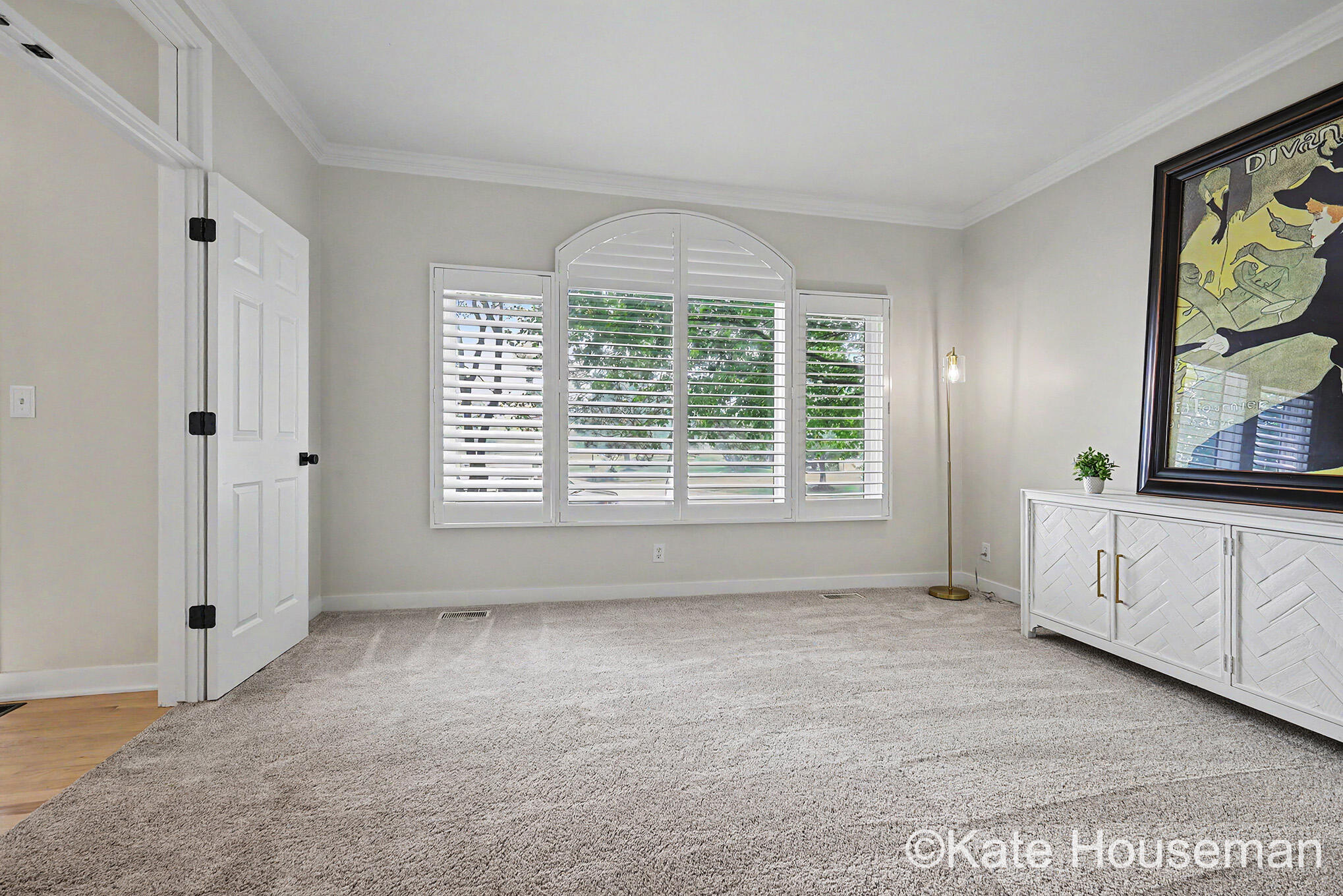 1941 Jennydale Court SE Grand Rapids MI 49546