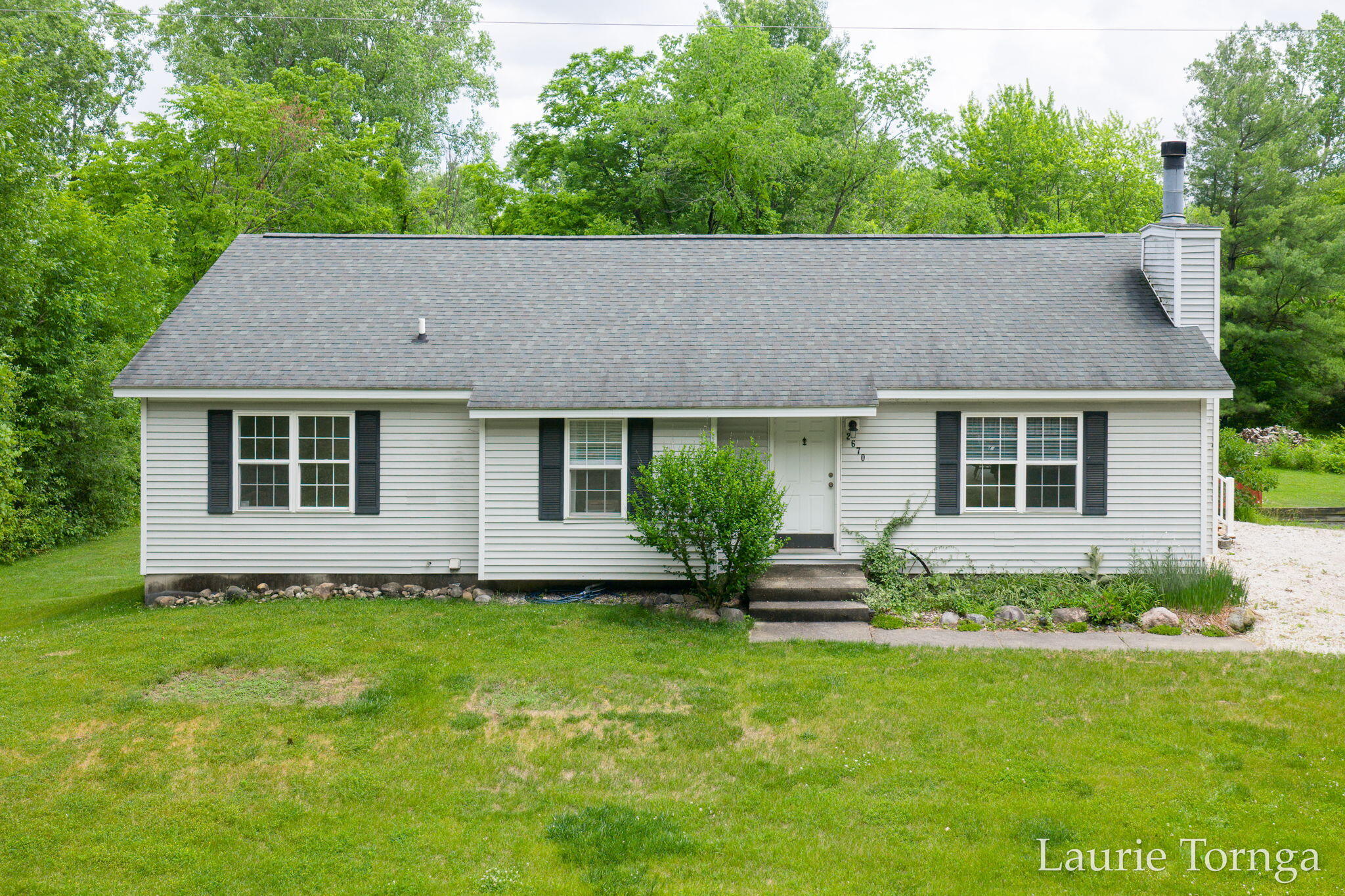 2670 Grand River Drive NE Grand Rapids MI 49525