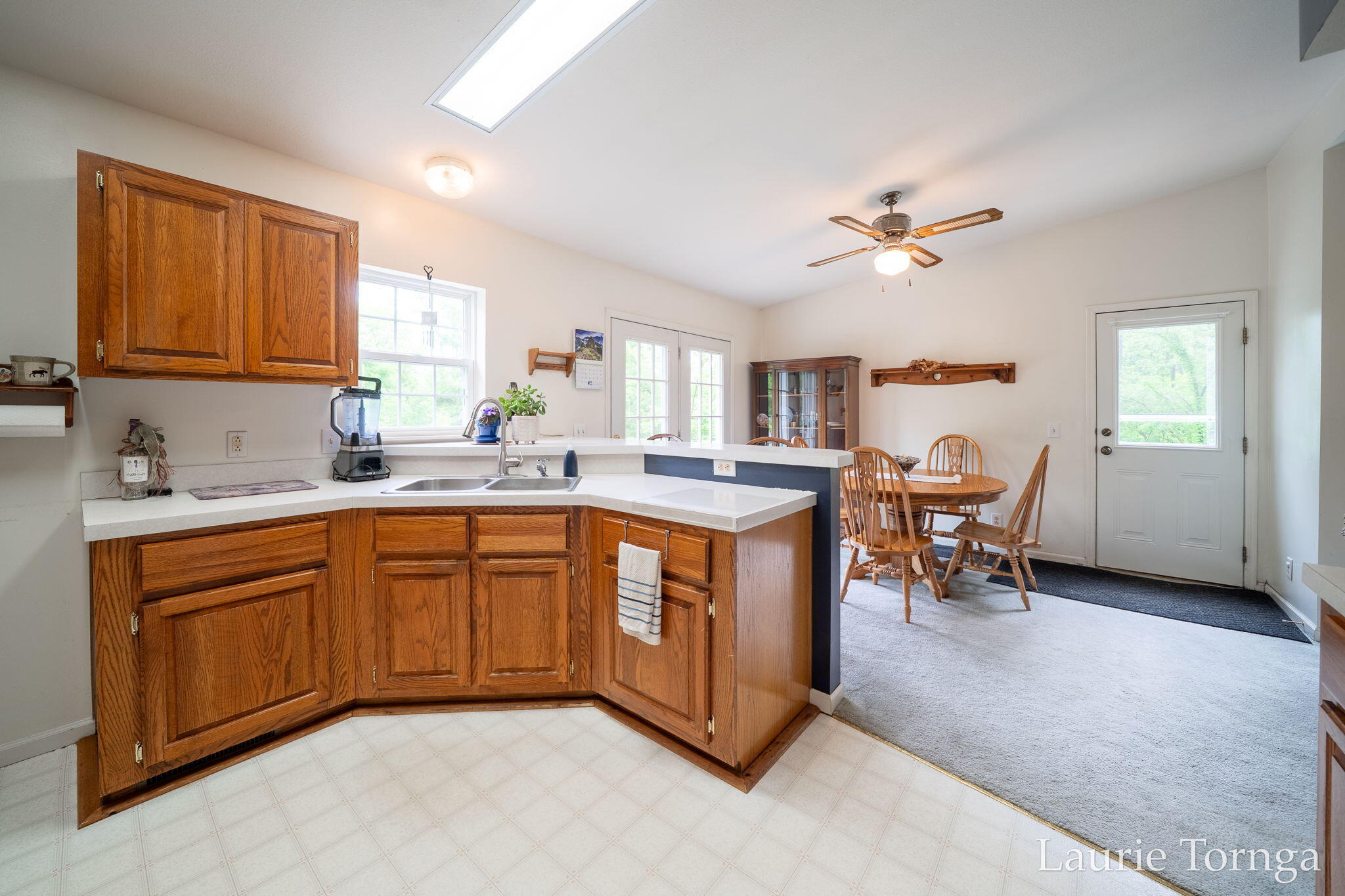 2670 Grand River Drive NE Grand Rapids MI 49525