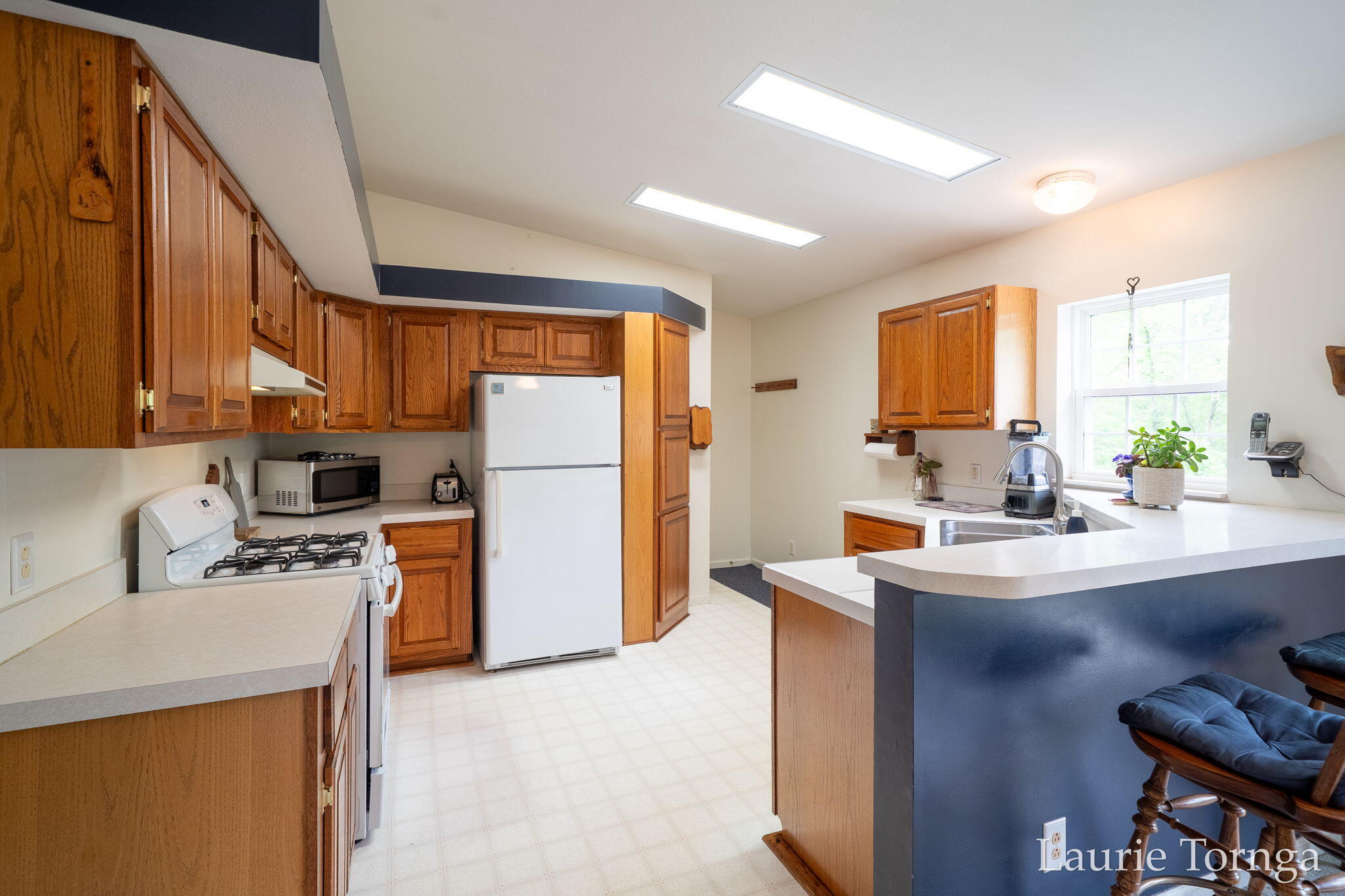 2670 Grand River Drive NE Grand Rapids MI 49525